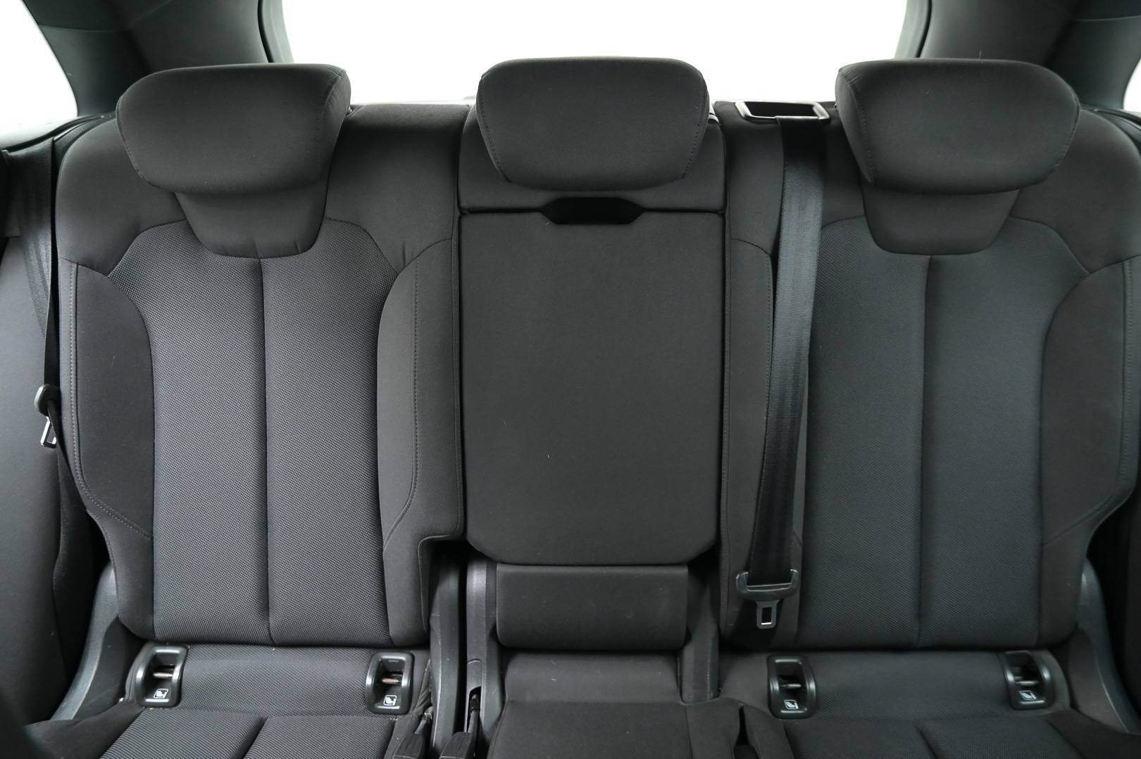 AUDI Q5 - Foto 8