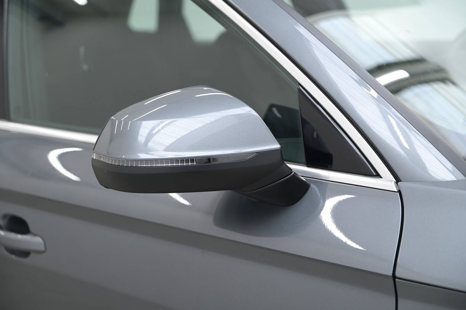 AUDI Q5 - Foto 12