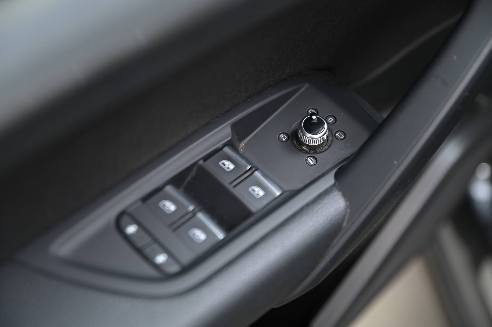 AUDI Q5 - Foto 14