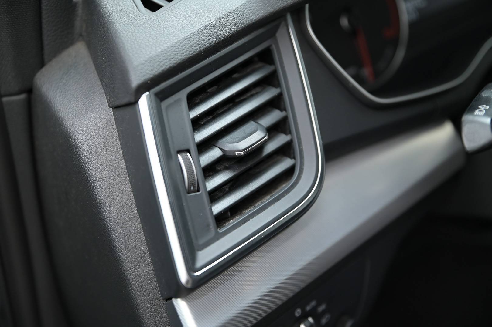 AUDI Q5 - Foto 15