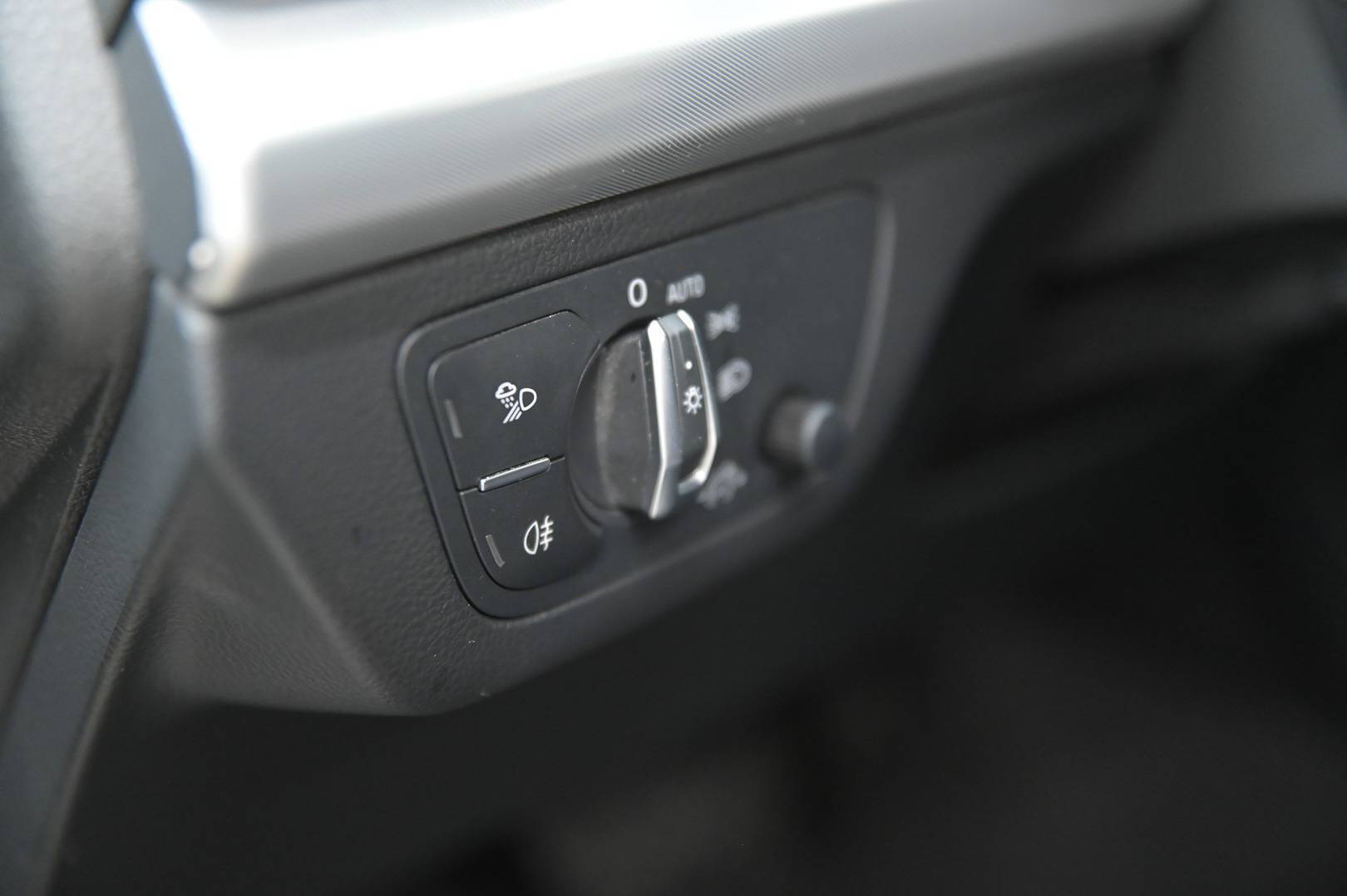 AUDI Q5 - Foto 16