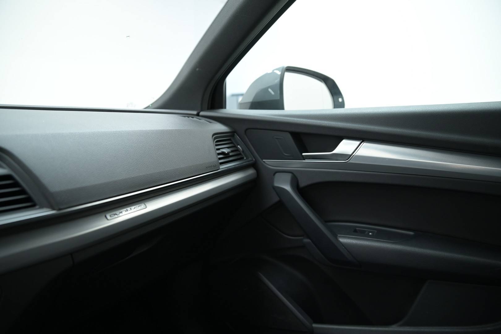 AUDI Q5 - Foto 18