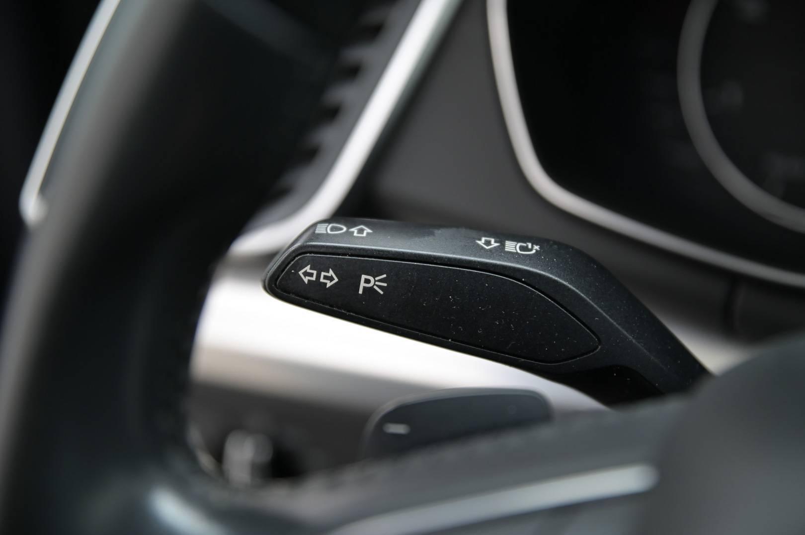 AUDI Q5 - Foto 25