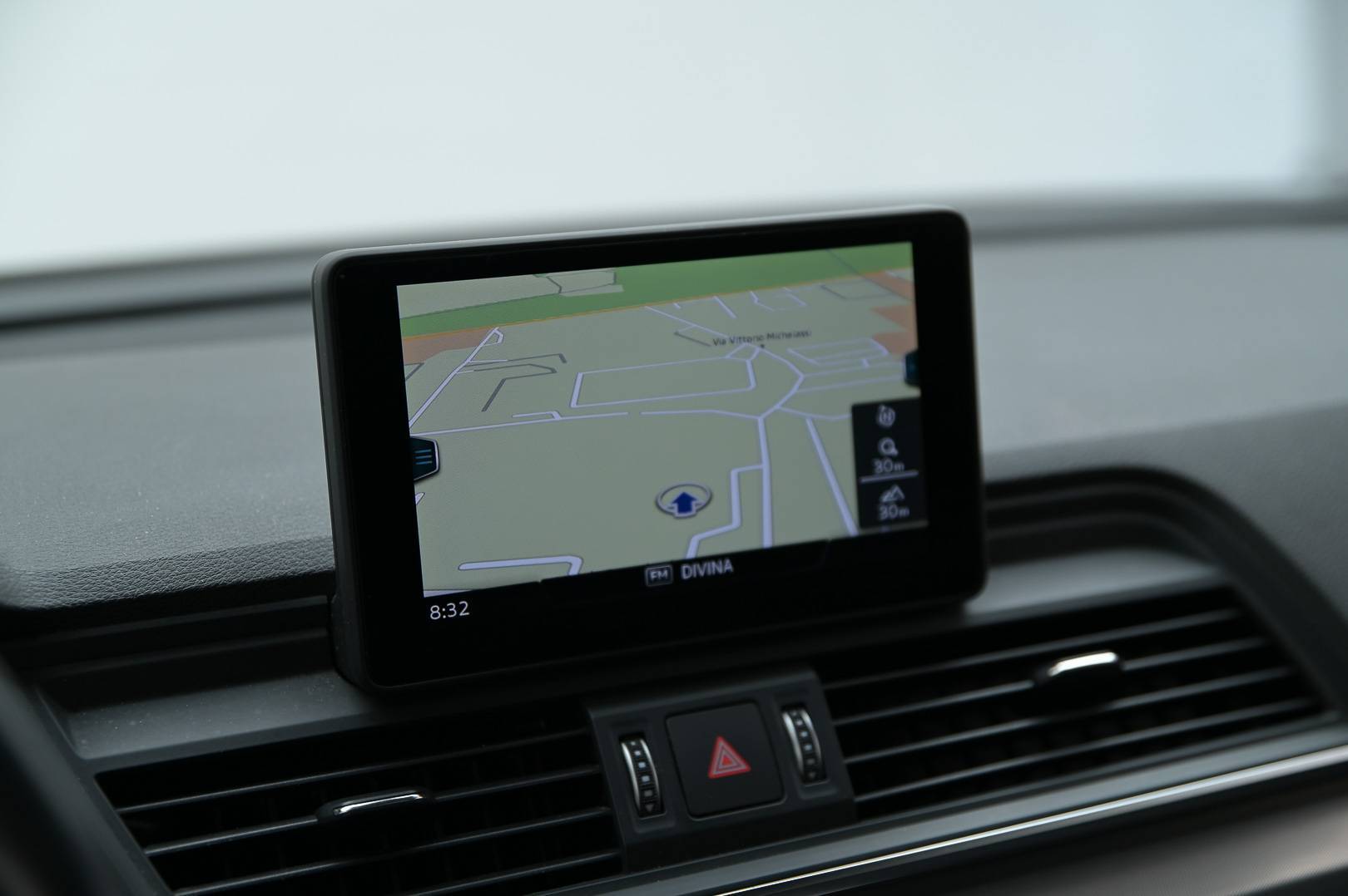 AUDI Q5 - Foto 29