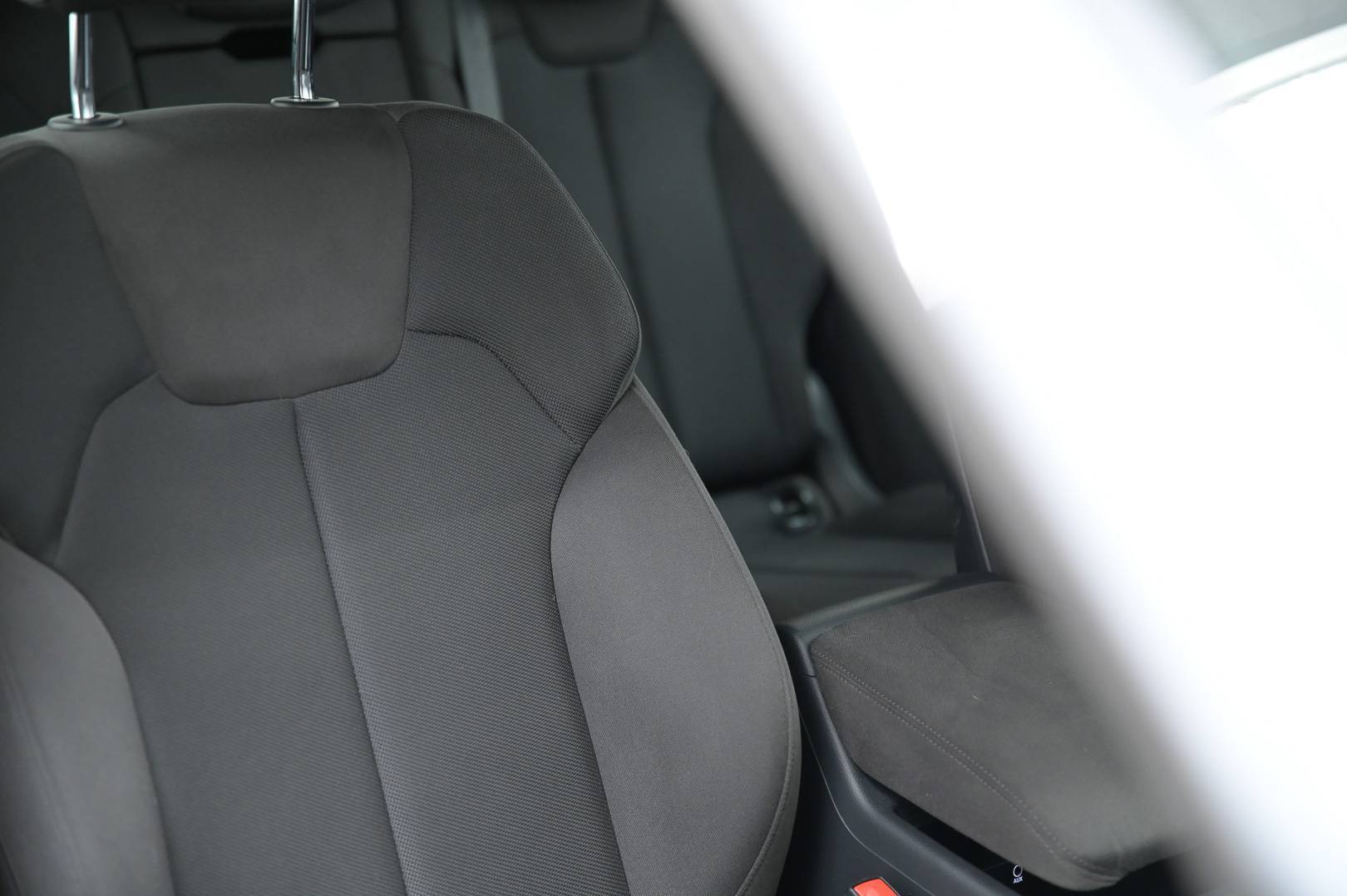 AUDI Q5 - Foto 31