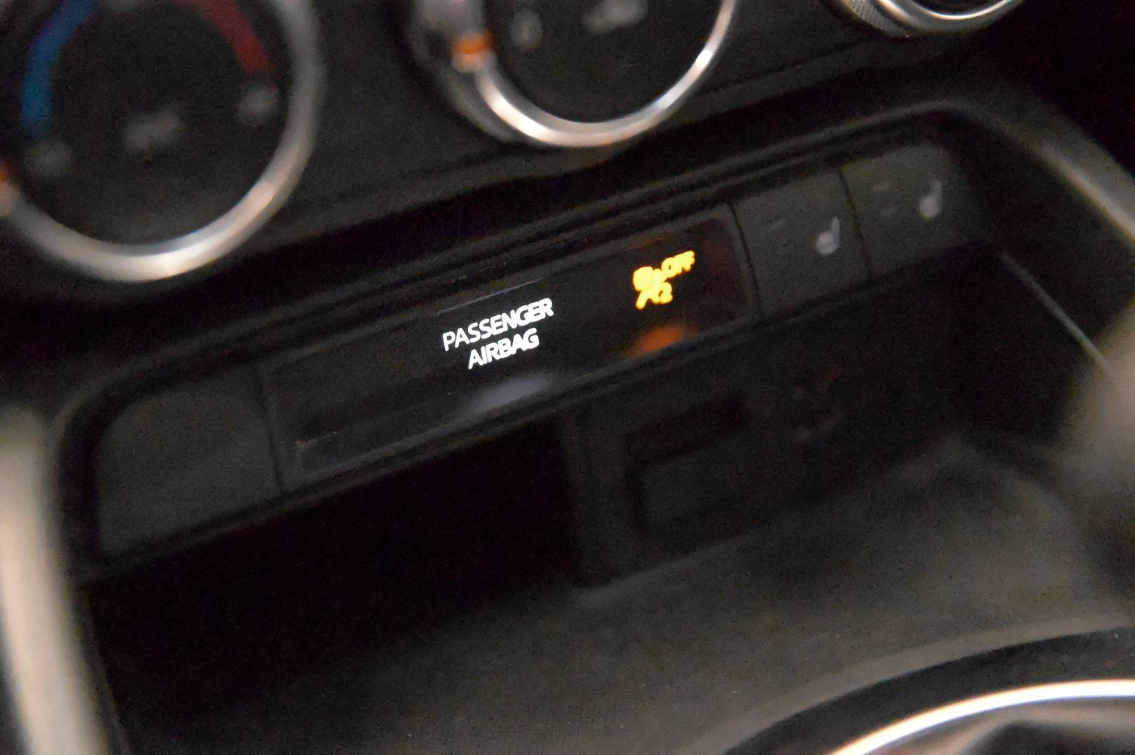 MAZDA MX-5 - Foto 26