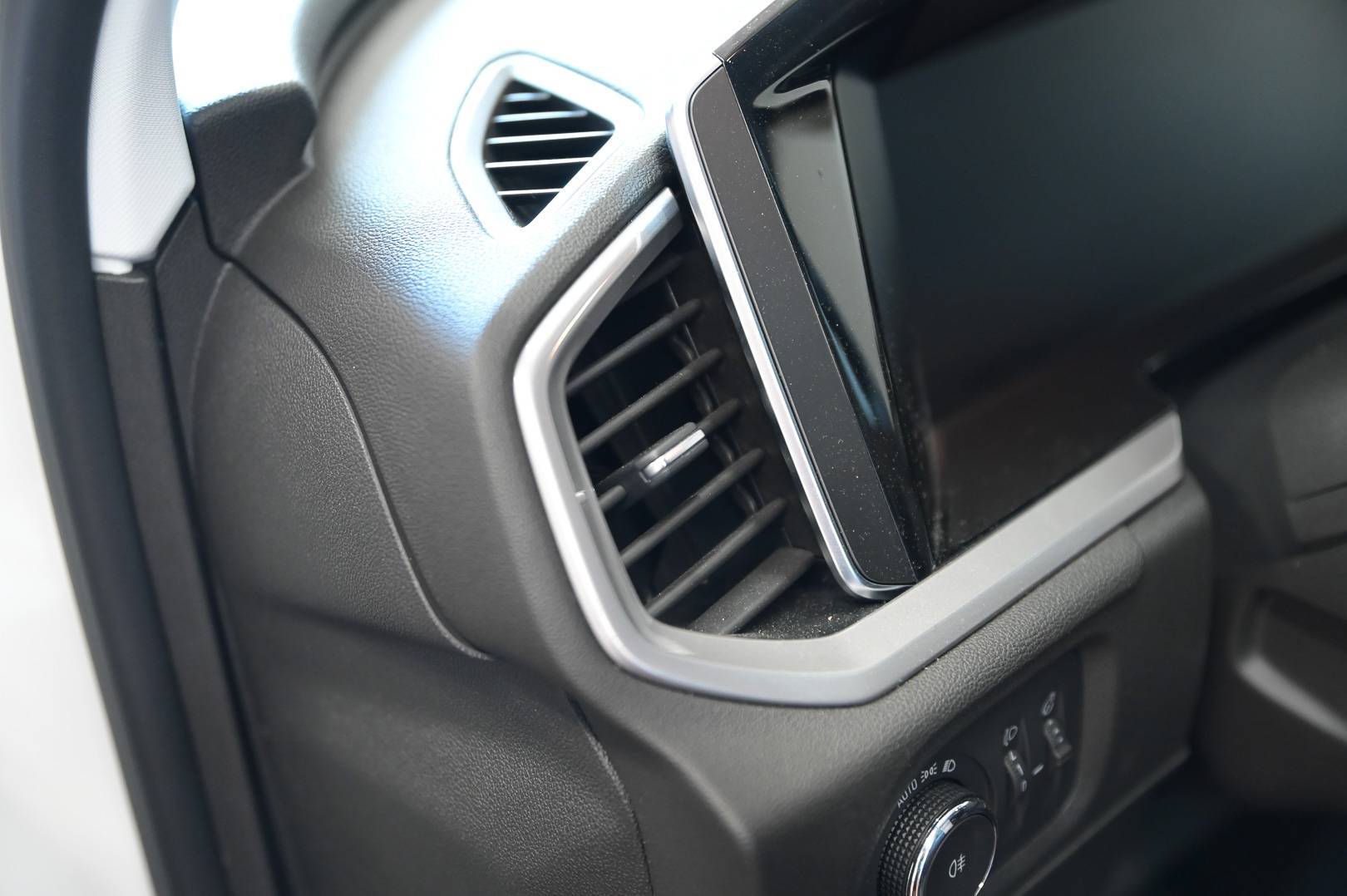 OPEL Grandland - Foto 11