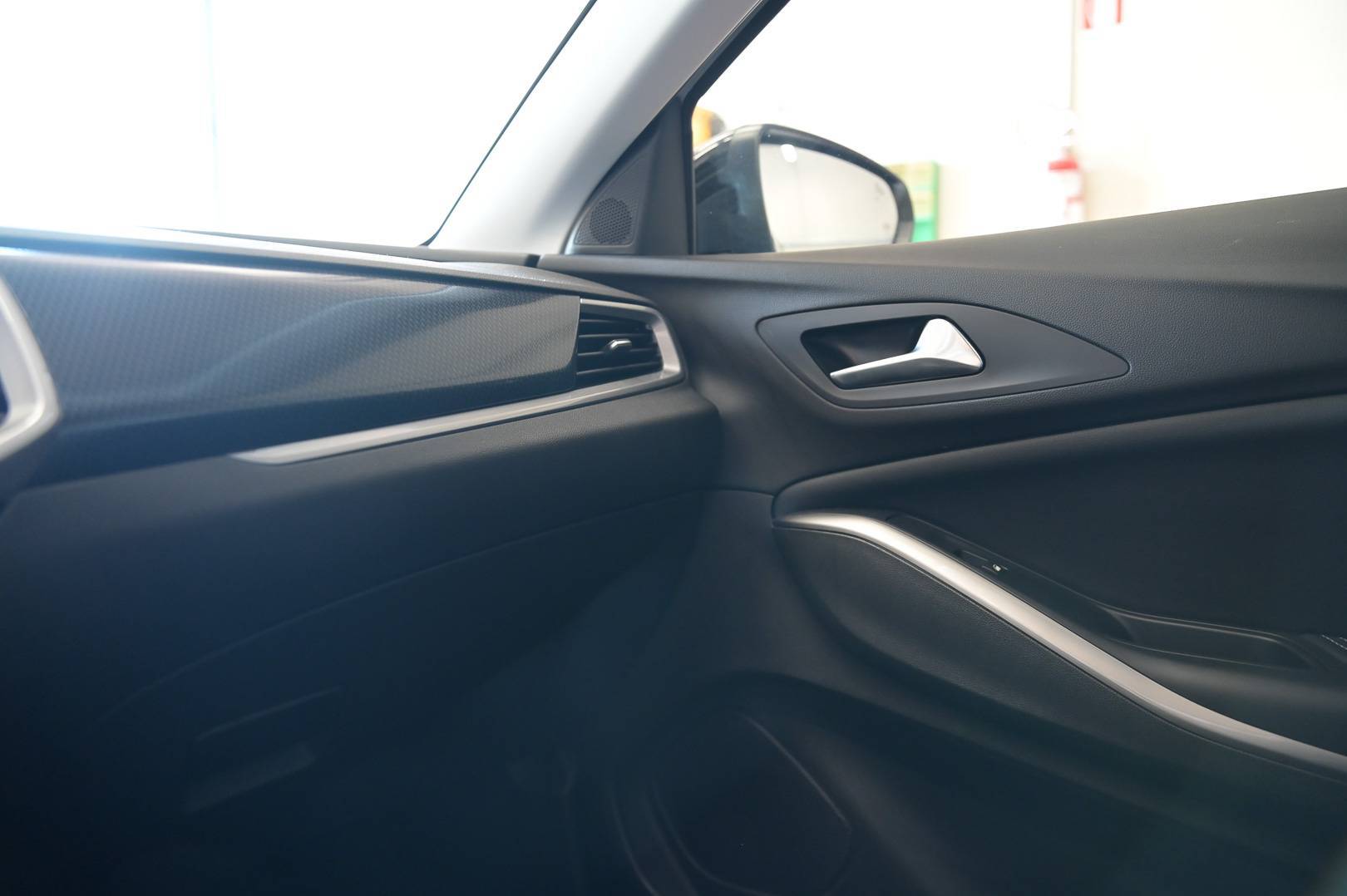 OPEL Grandland - Foto 13