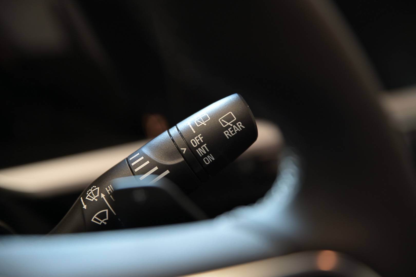 OPEL Grandland - Foto 19