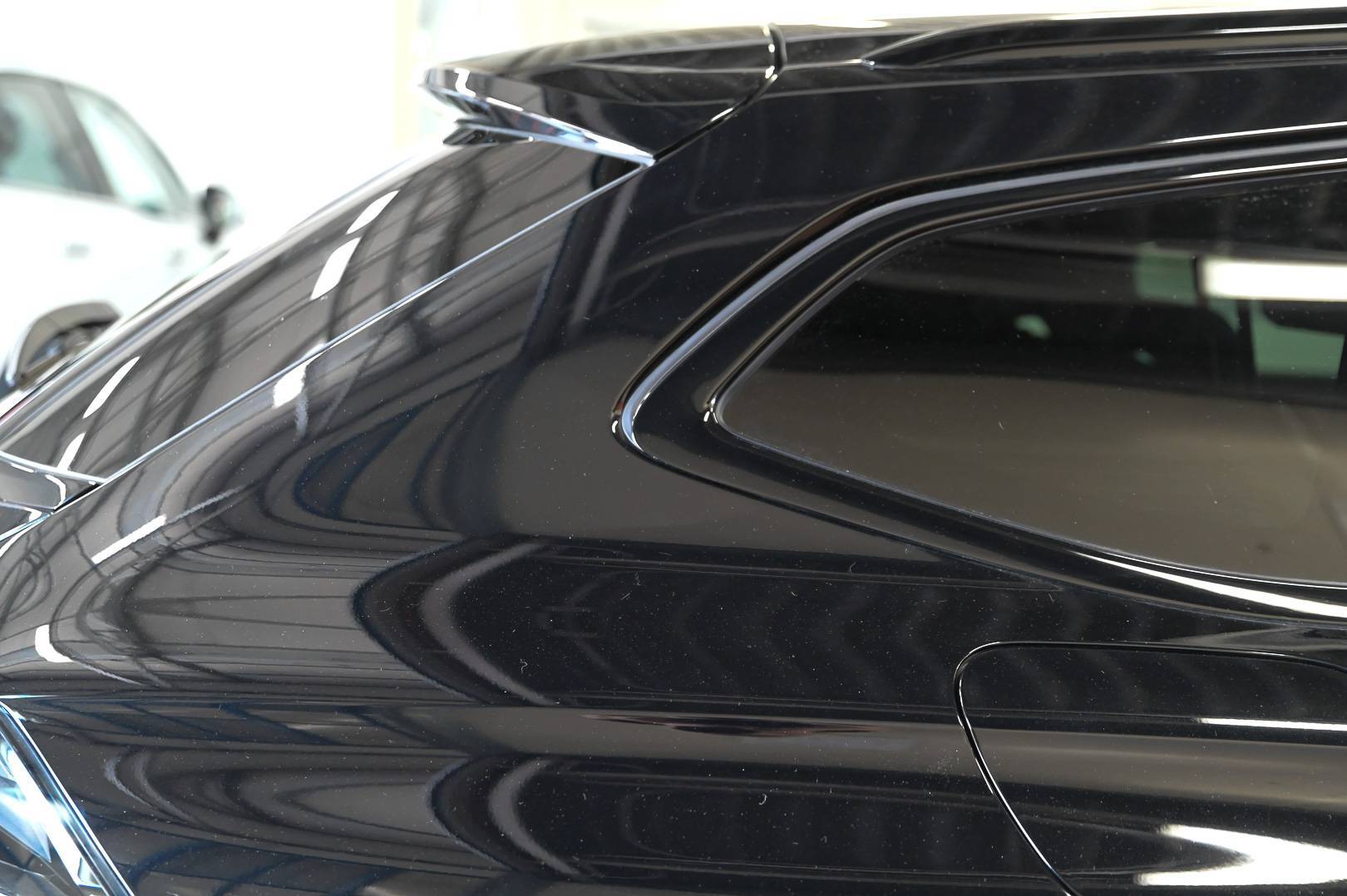 PEUGEOT 508 - Foto 7