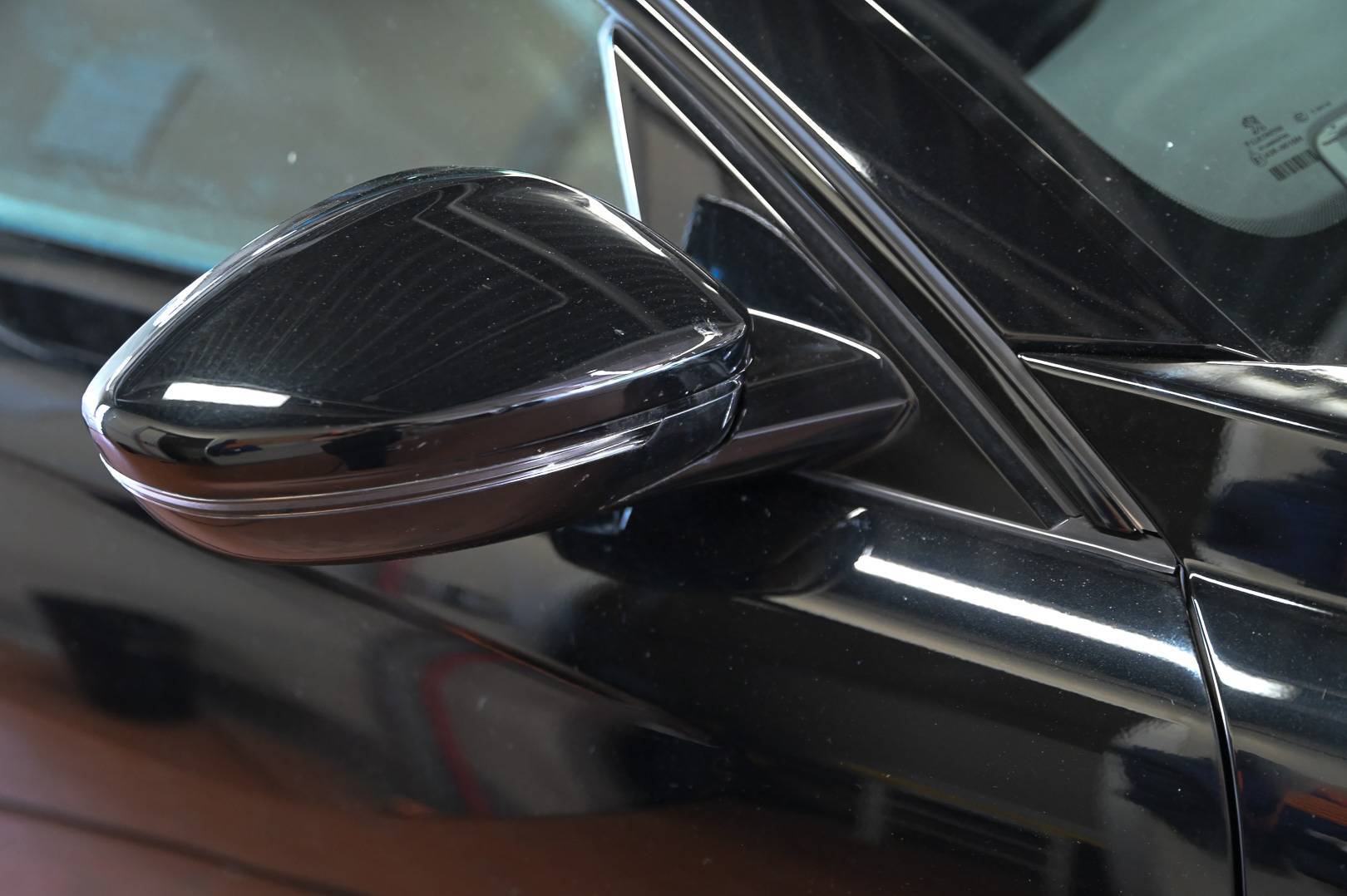 PEUGEOT 508 - Foto 9