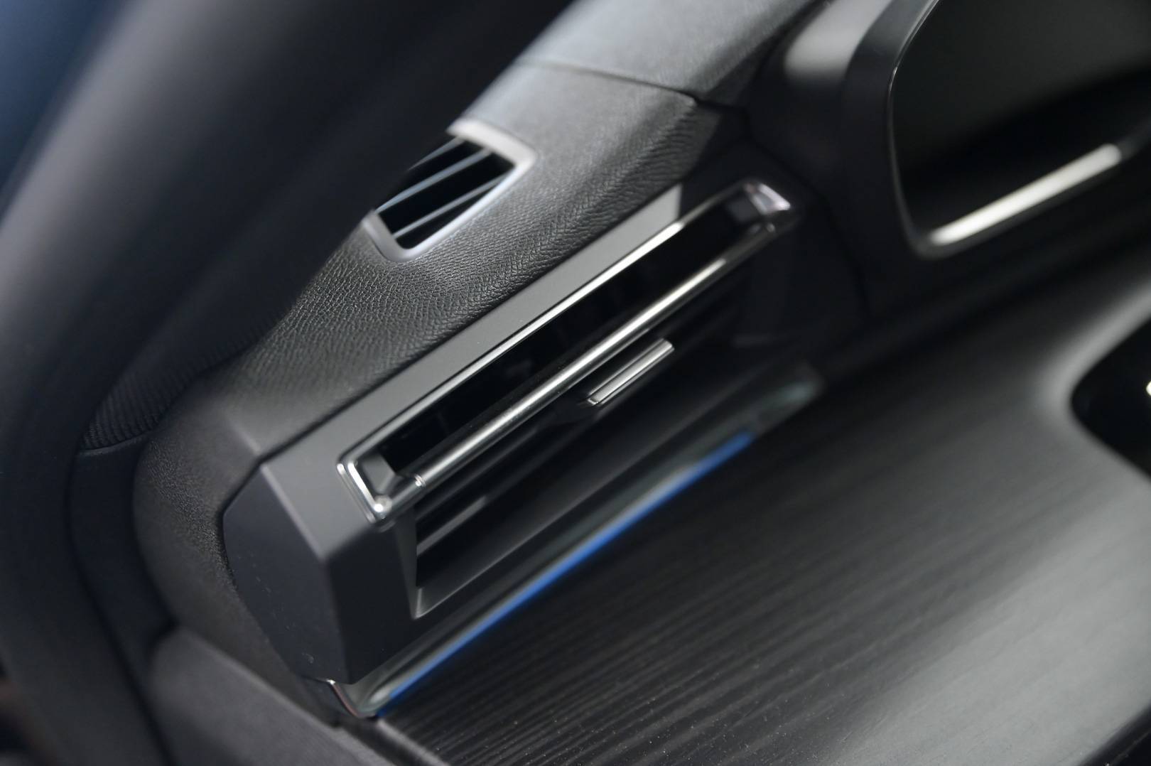 PEUGEOT 508 - Foto 12