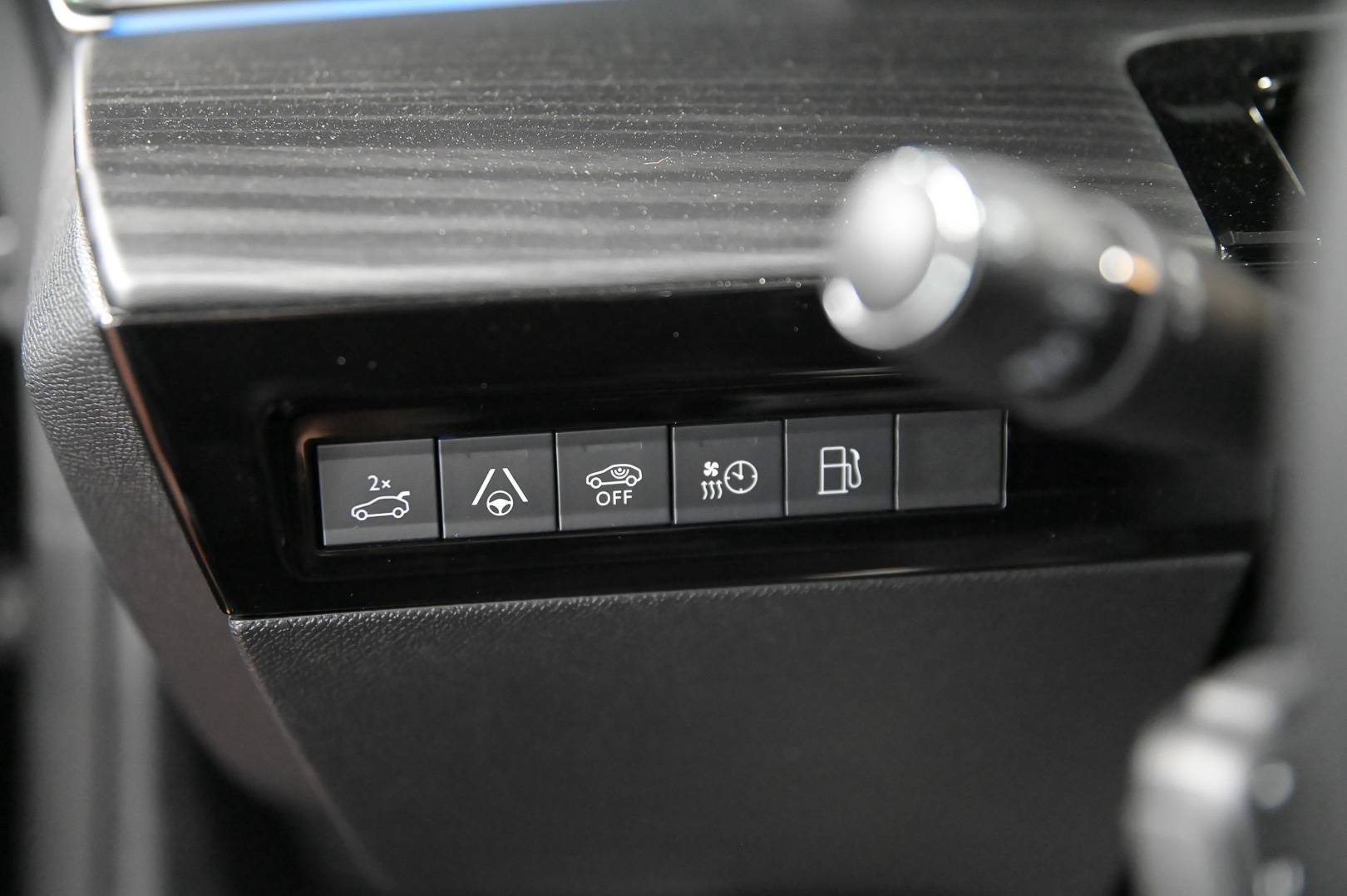 PEUGEOT 508 - Foto 13