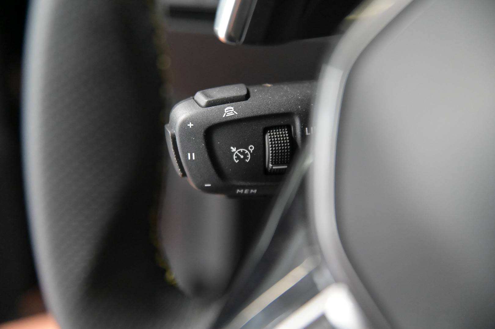 PEUGEOT 508 - Foto 20