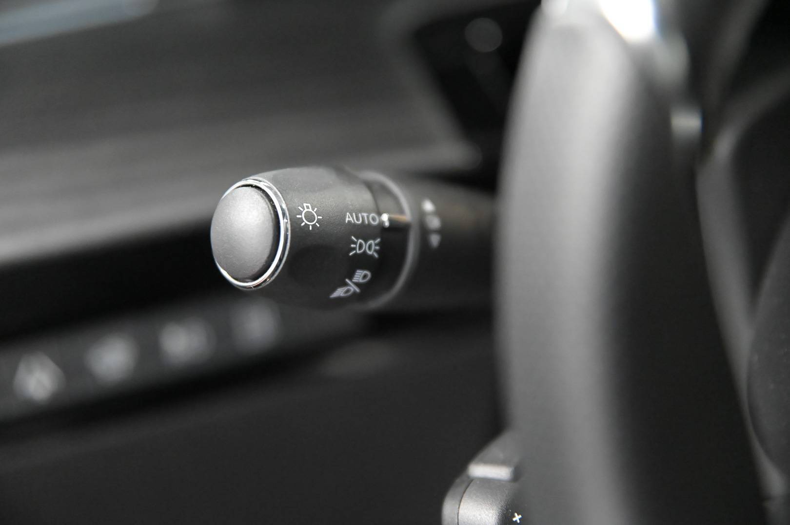 PEUGEOT 508 - Foto 21