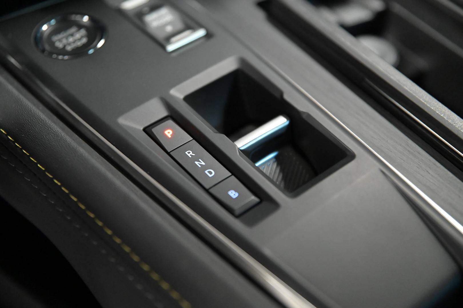 PEUGEOT 508 - Foto 22