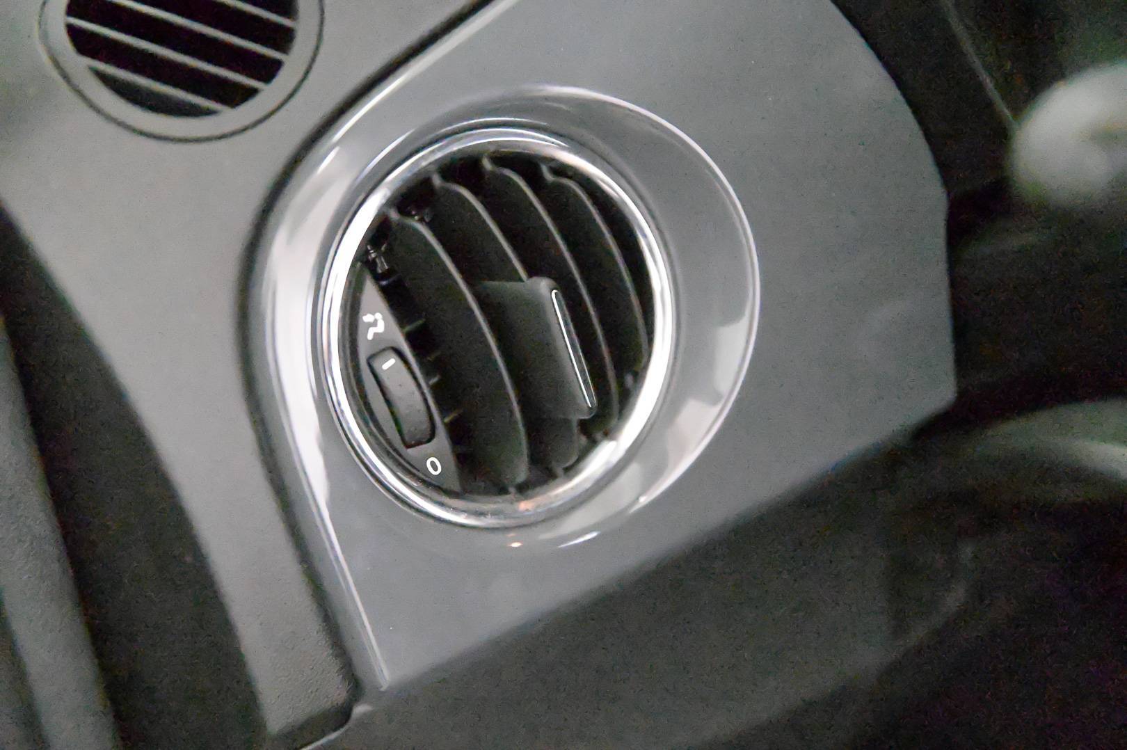FIAT 500 - Foto 11