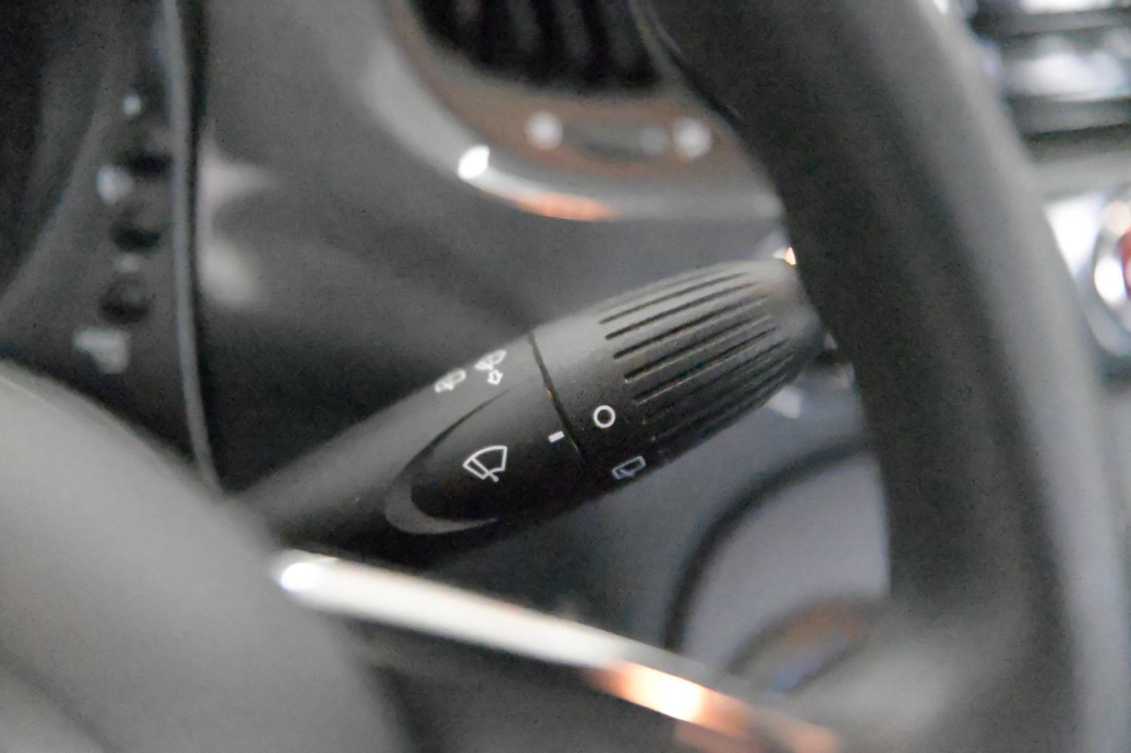FIAT 500 - Foto 19