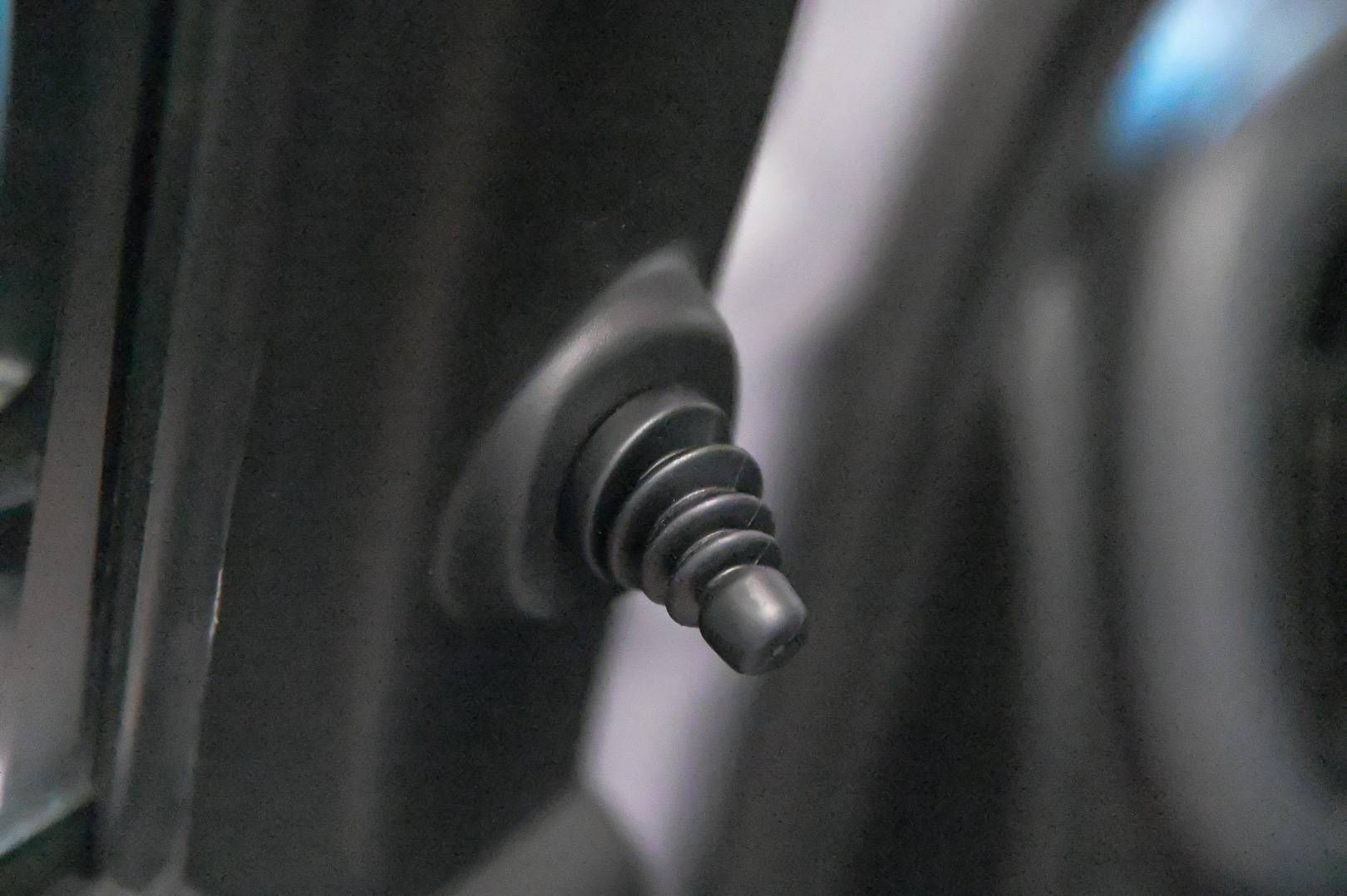 FIAT Panda - Foto 10