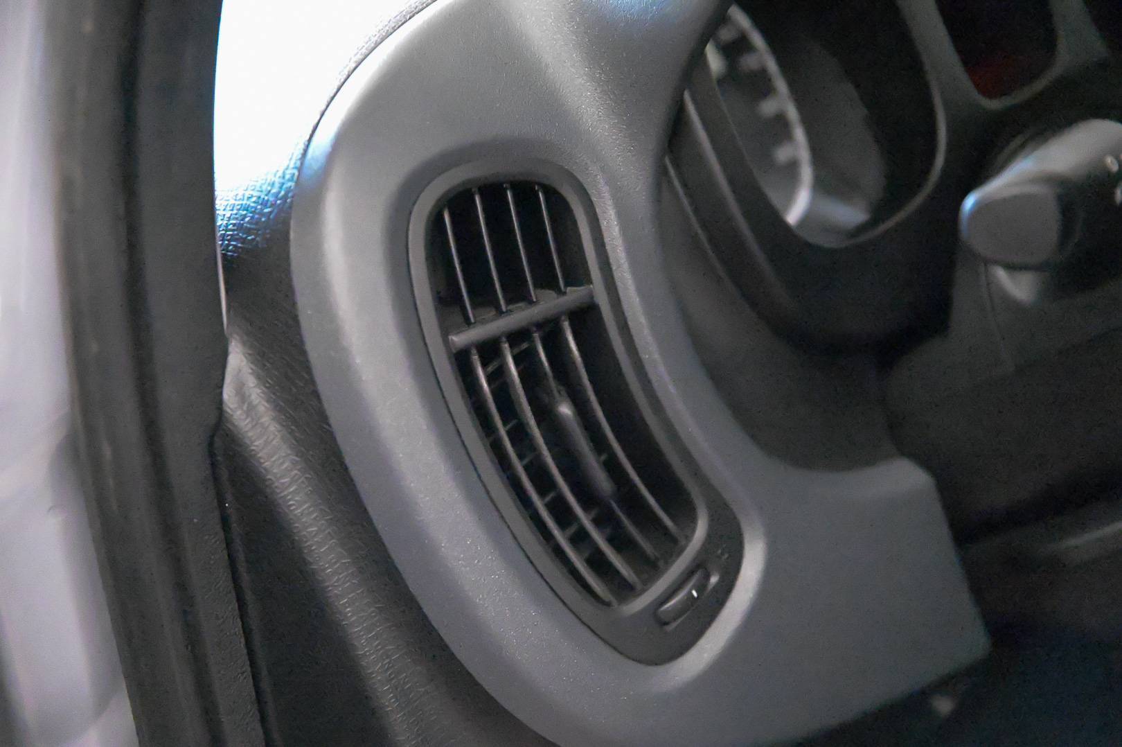 FIAT Panda - Foto 11