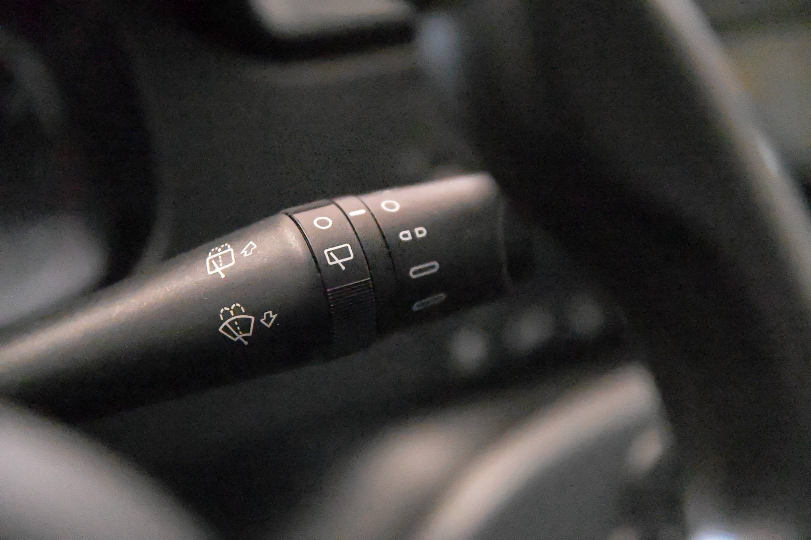FIAT Panda - Foto 16