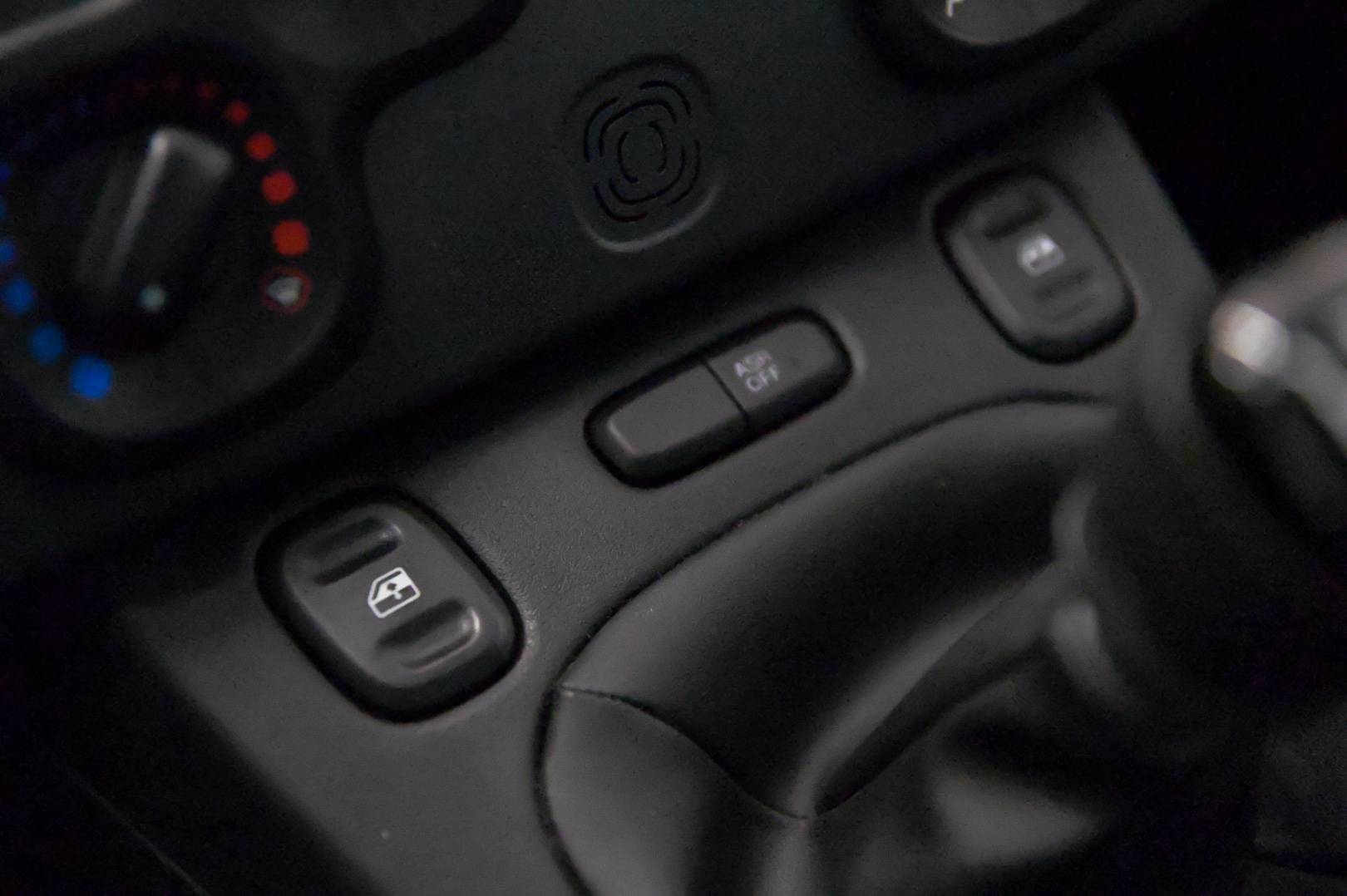 FIAT Panda - Foto 19