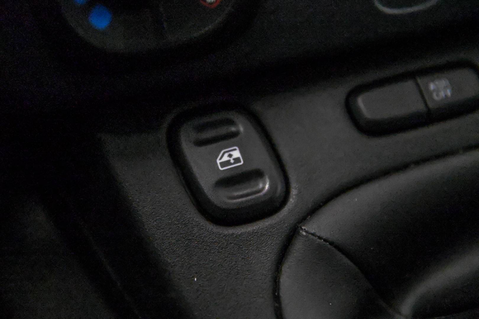 FIAT Panda - Foto 20