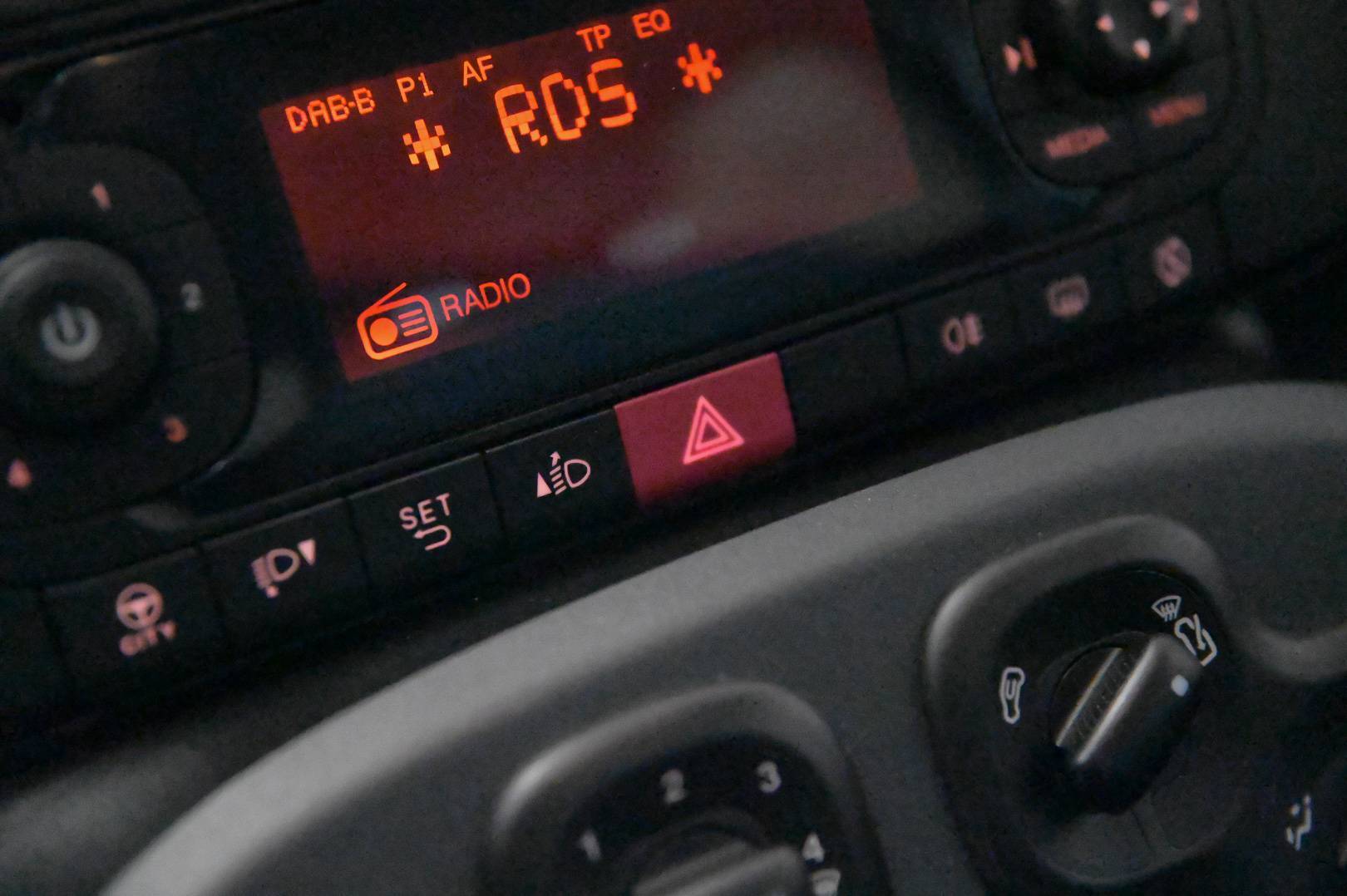FIAT Panda - Foto 22