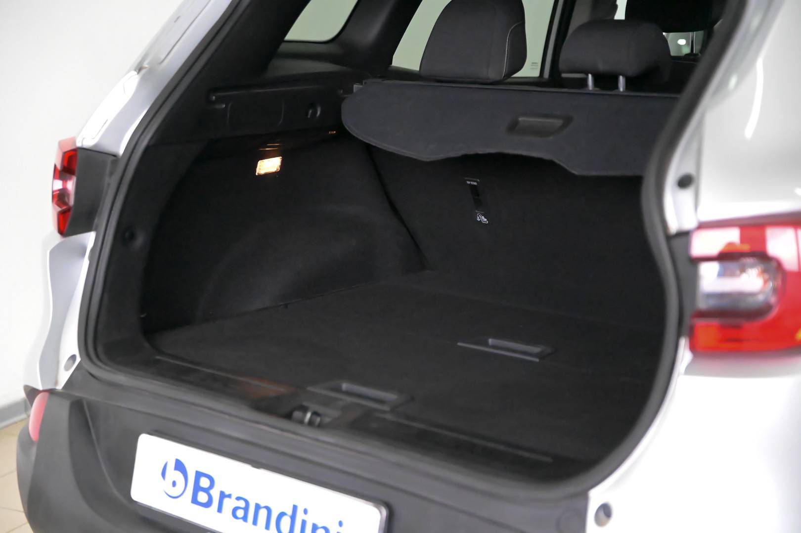 RENAULT Kadjar - Foto 5