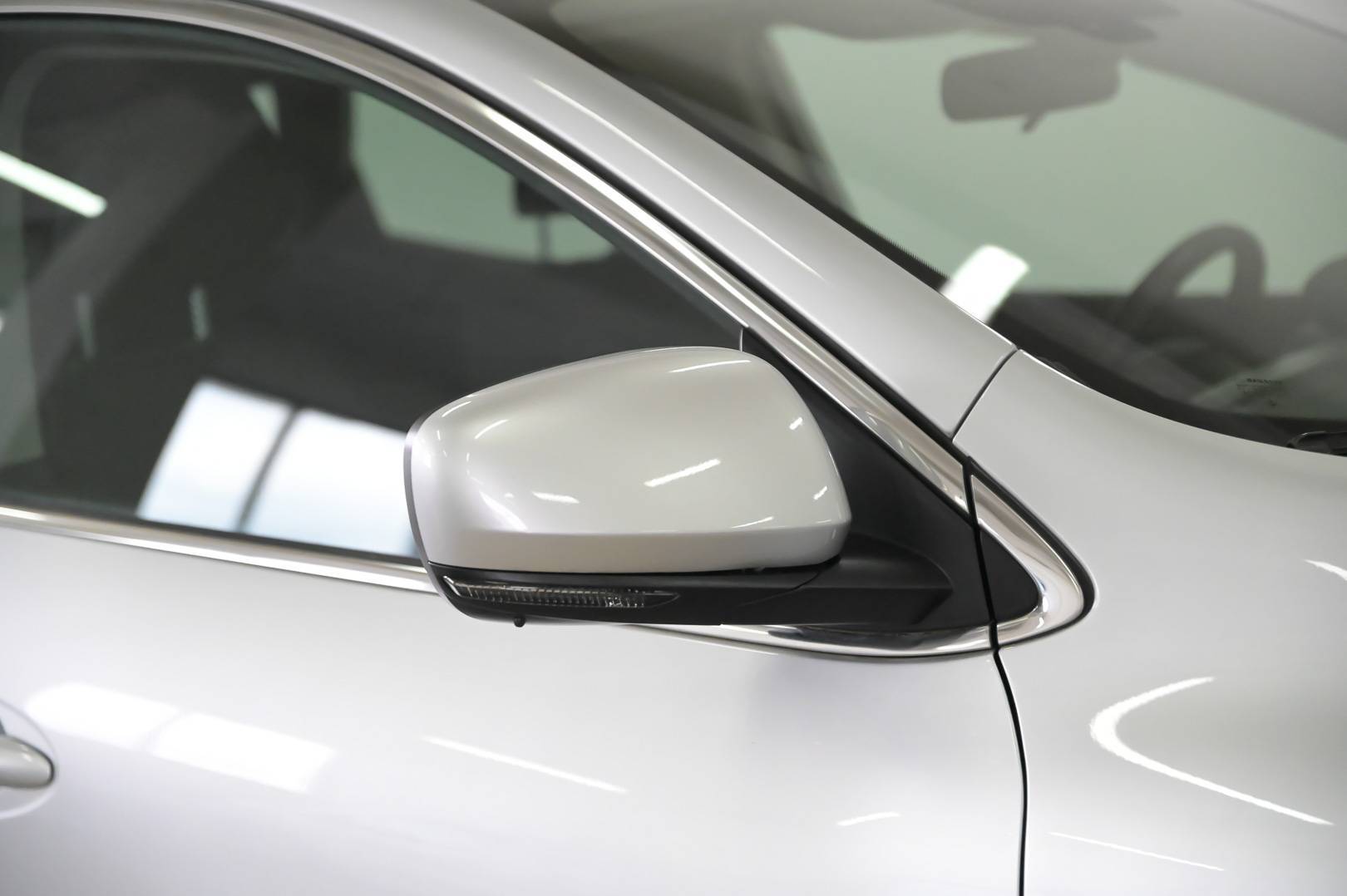 RENAULT Kadjar - Foto 8