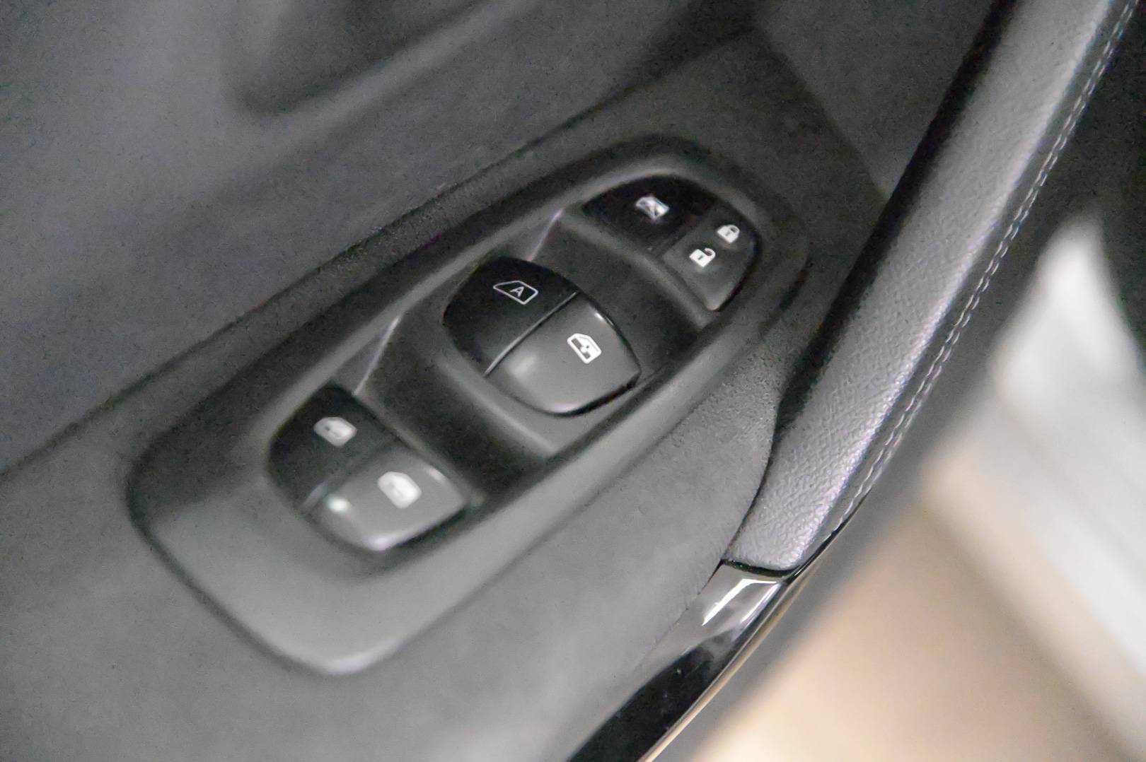 RENAULT Kadjar - Foto 10