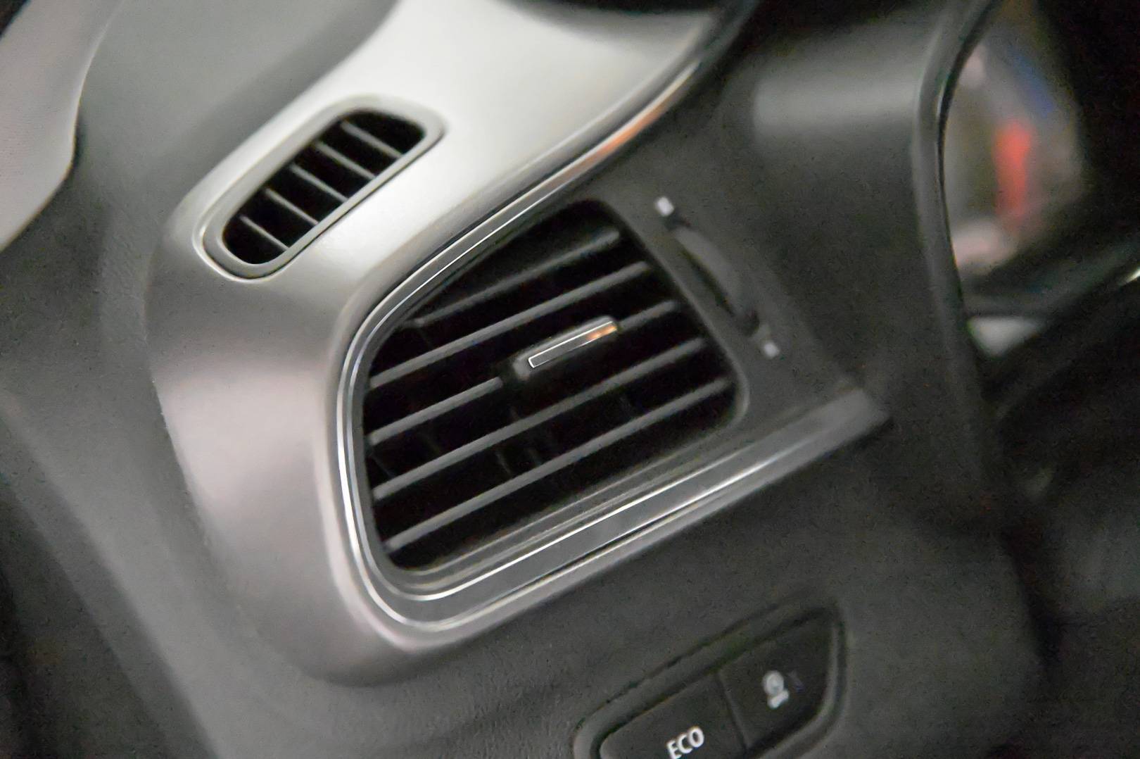 RENAULT Kadjar - Foto 11