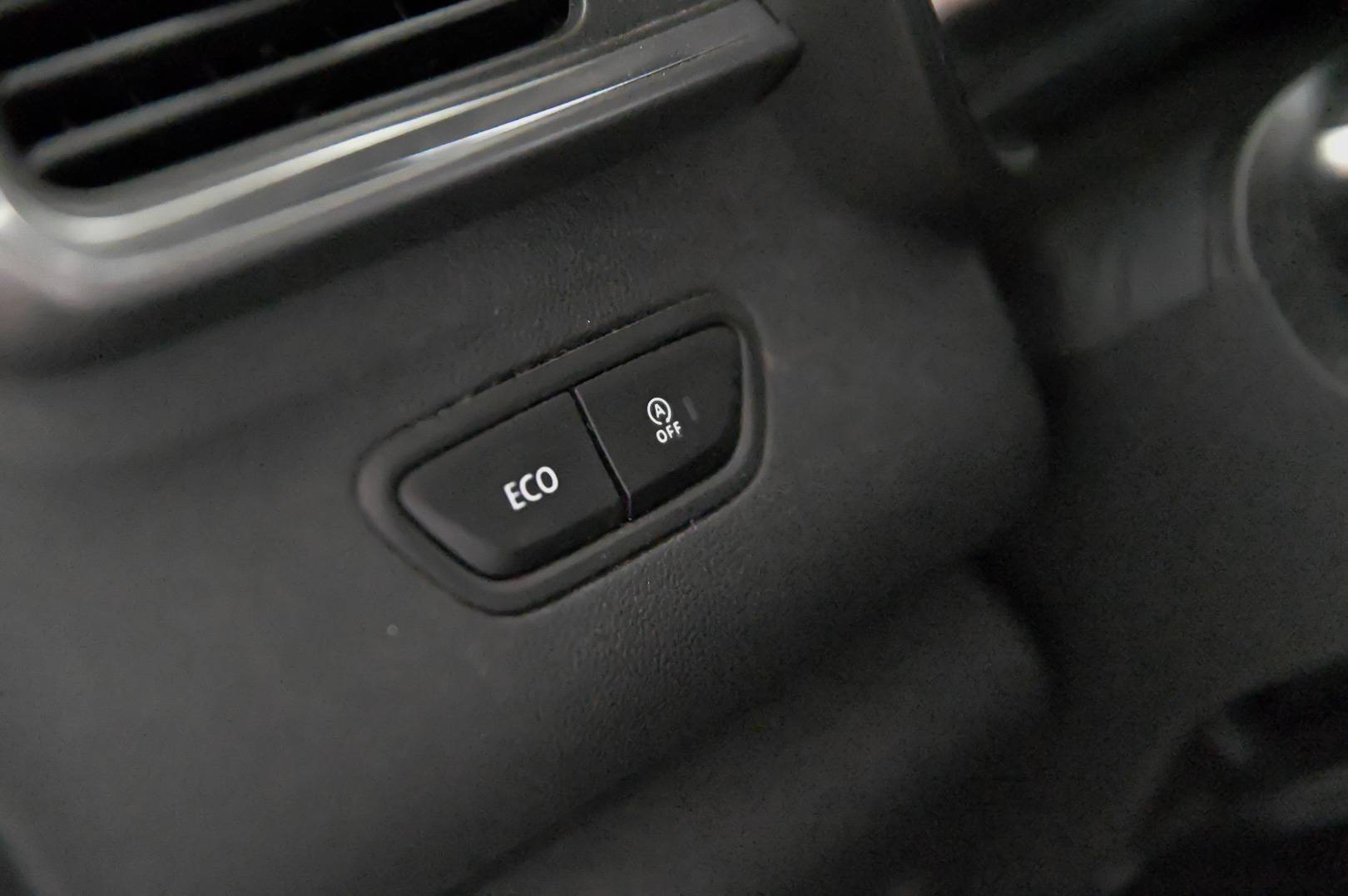 RENAULT Kadjar - Foto 12