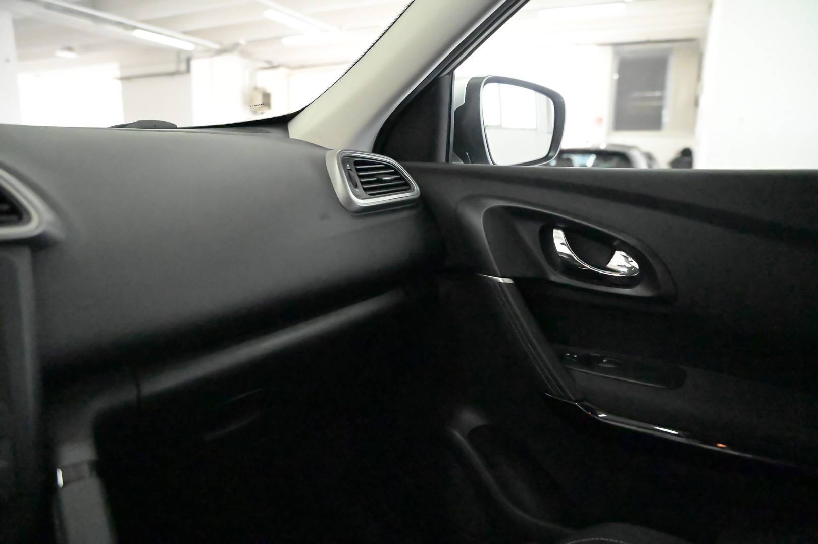 RENAULT Kadjar - Foto 13