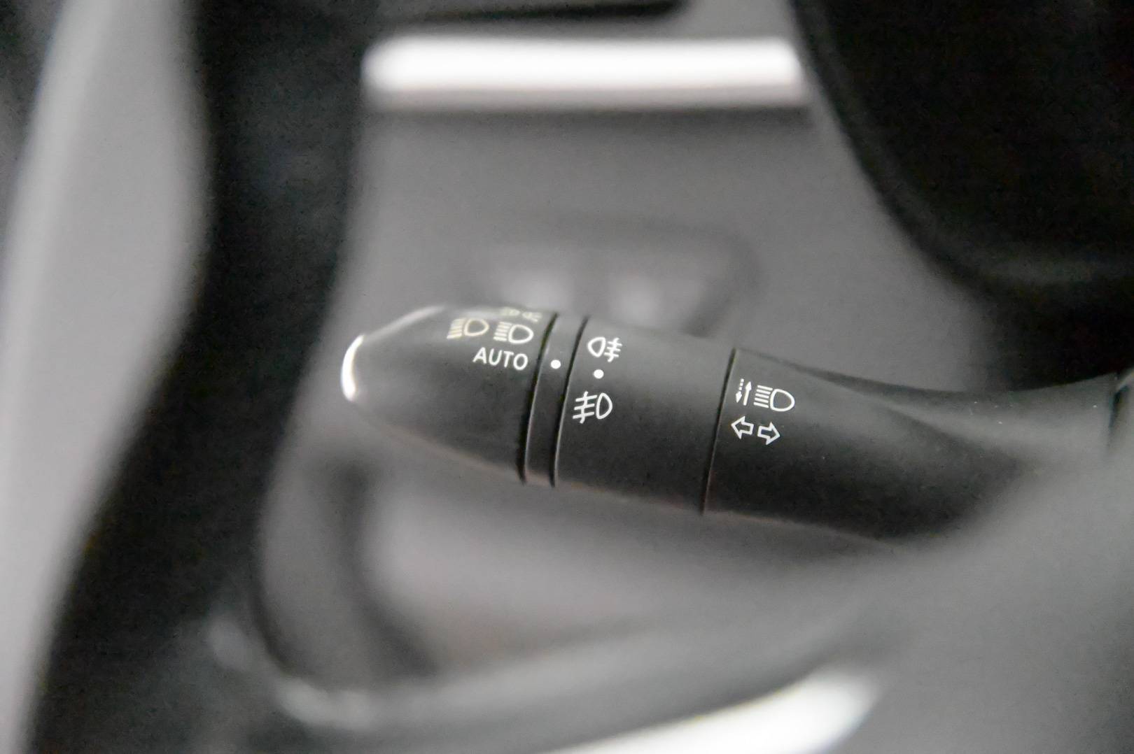 RENAULT Kadjar - Foto 18