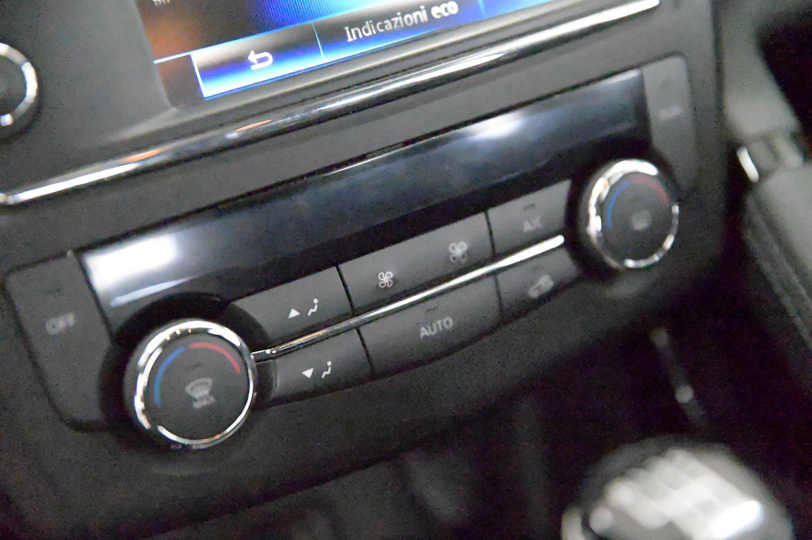 RENAULT Kadjar - Foto 20