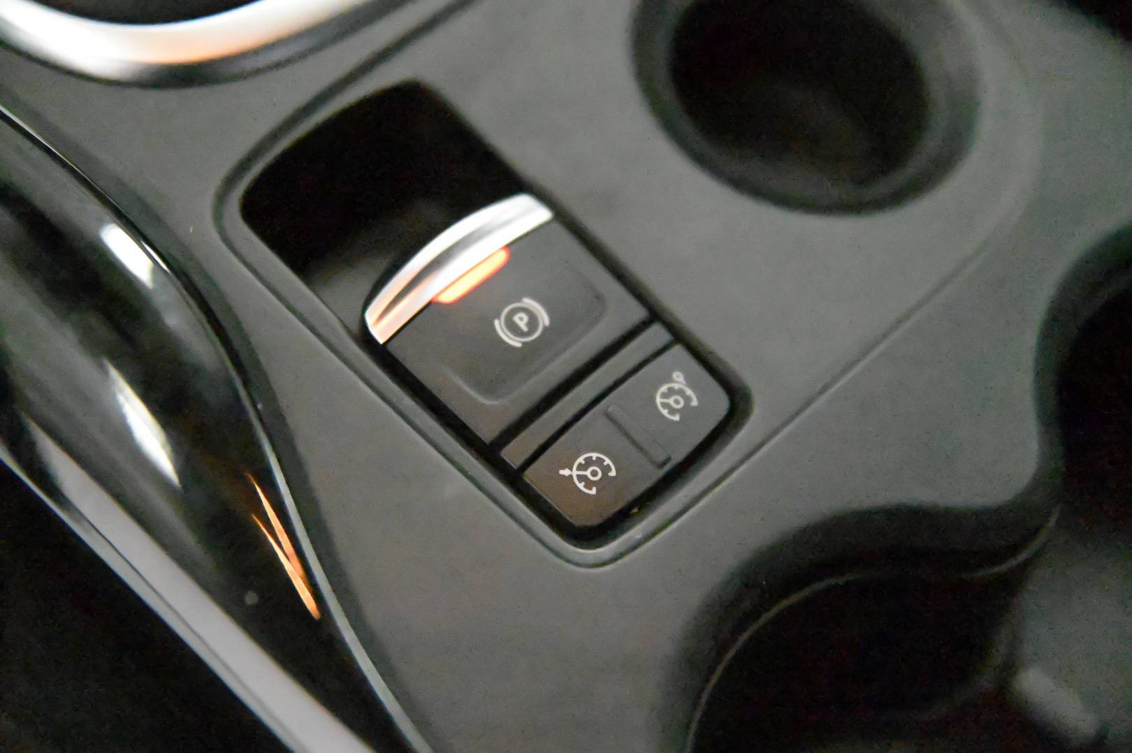 RENAULT Kadjar - Foto 21