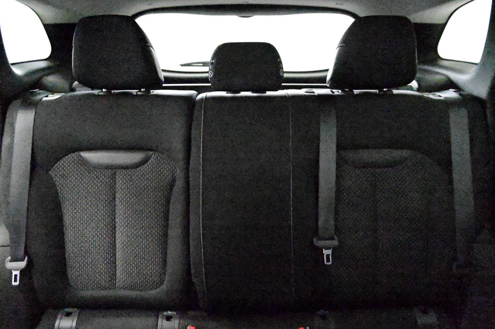 RENAULT Kadjar - Foto 24