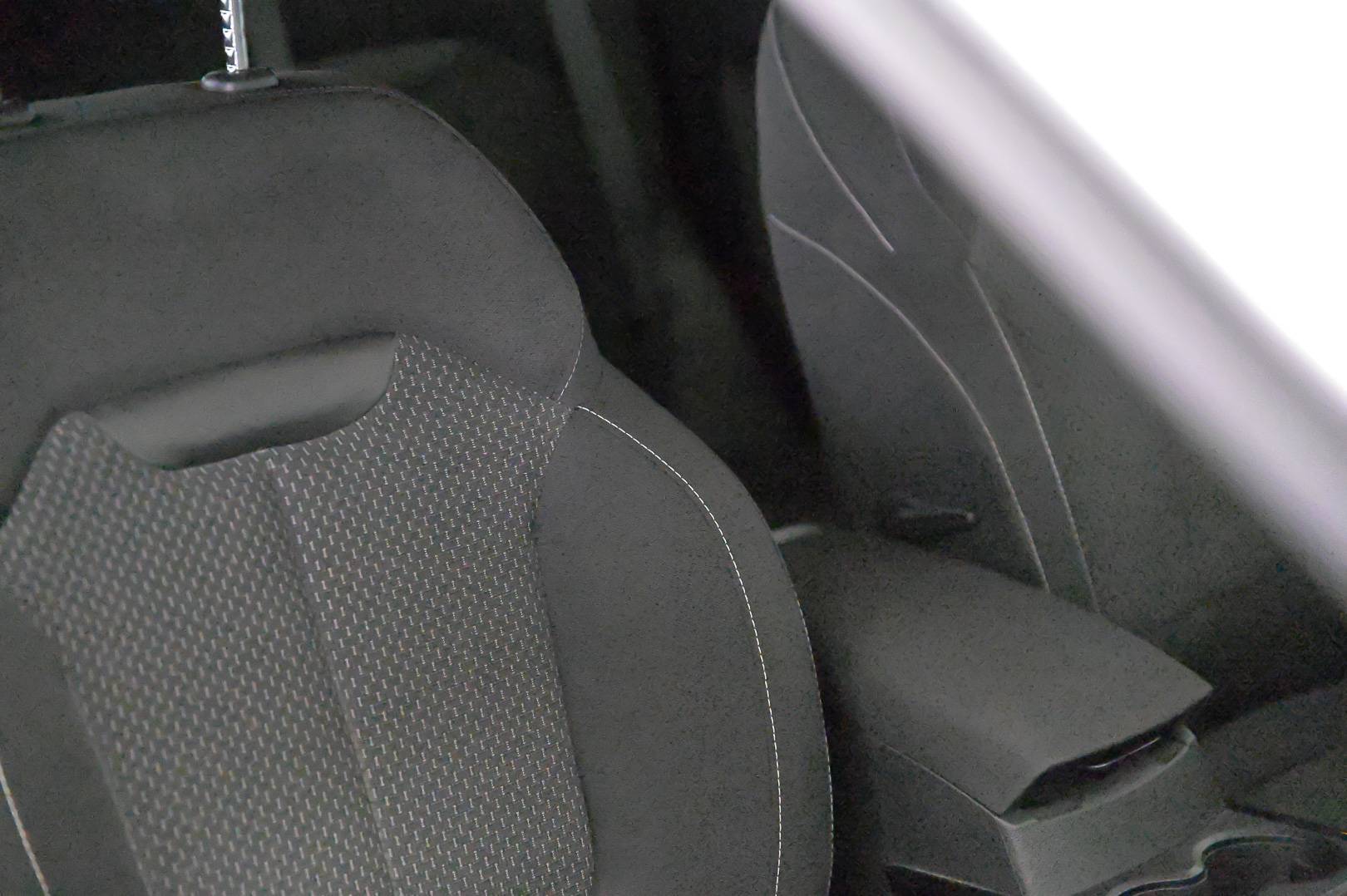 RENAULT Kadjar - Foto 27