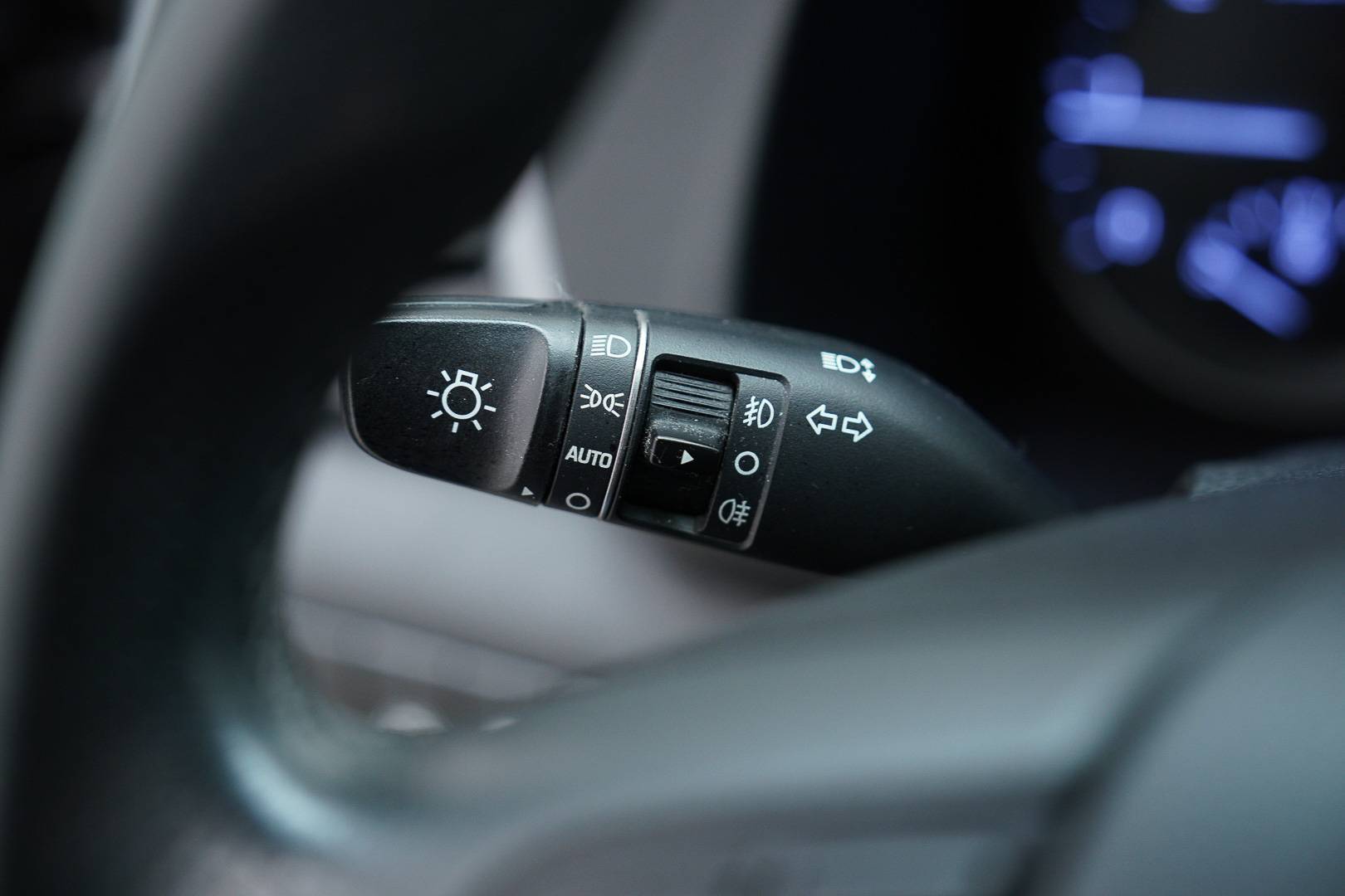 HYUNDAI Tucson - Foto 14