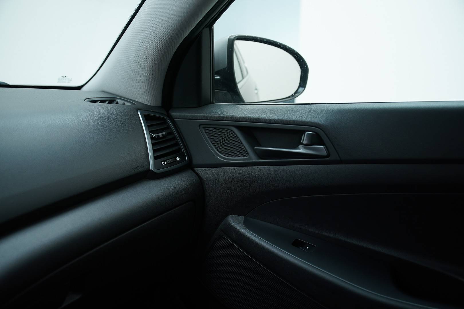 HYUNDAI Tucson - Foto 20