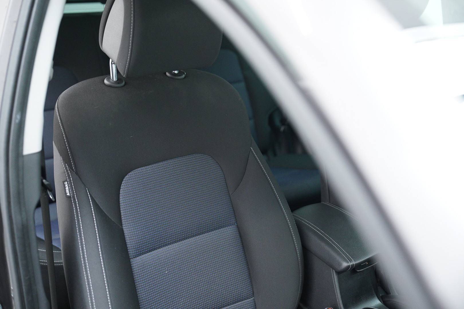 HYUNDAI Tucson - Foto 22
