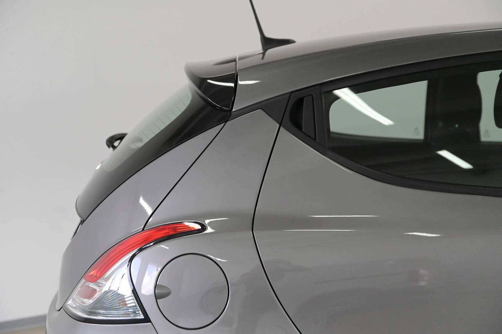 LANCIA Ypsilon - Foto 6