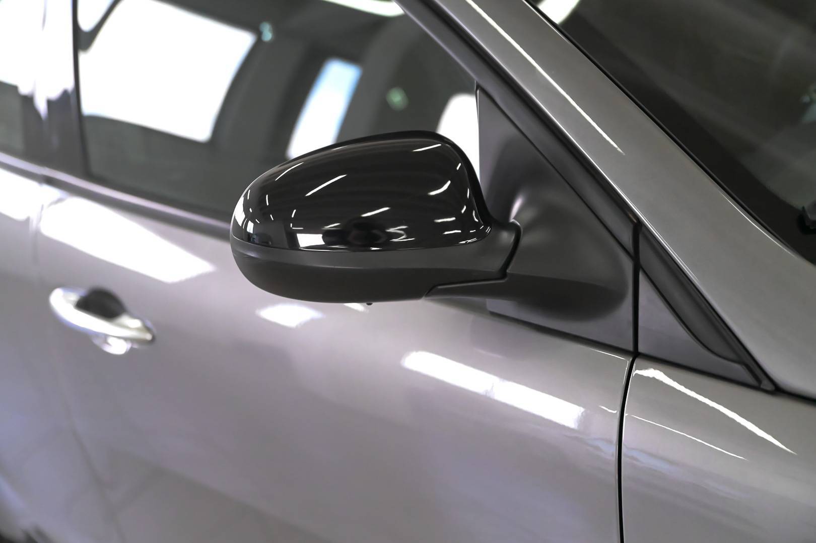 LANCIA Ypsilon - Foto 8