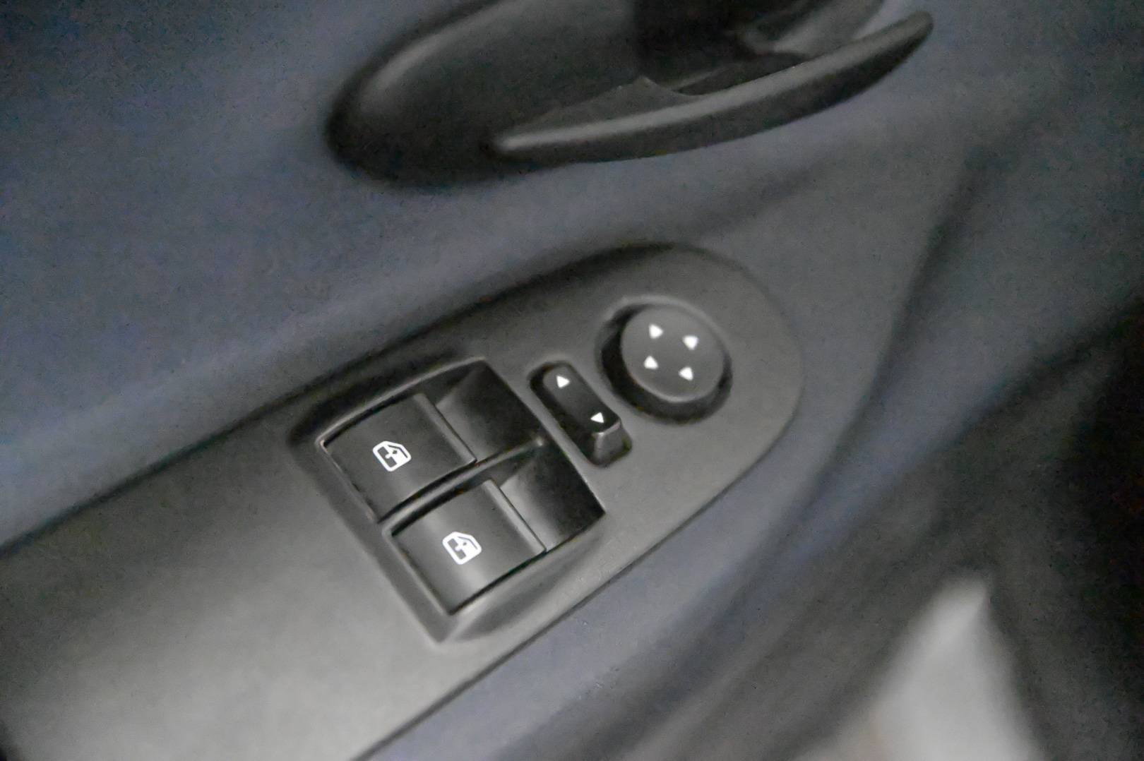 LANCIA Ypsilon - Foto 10