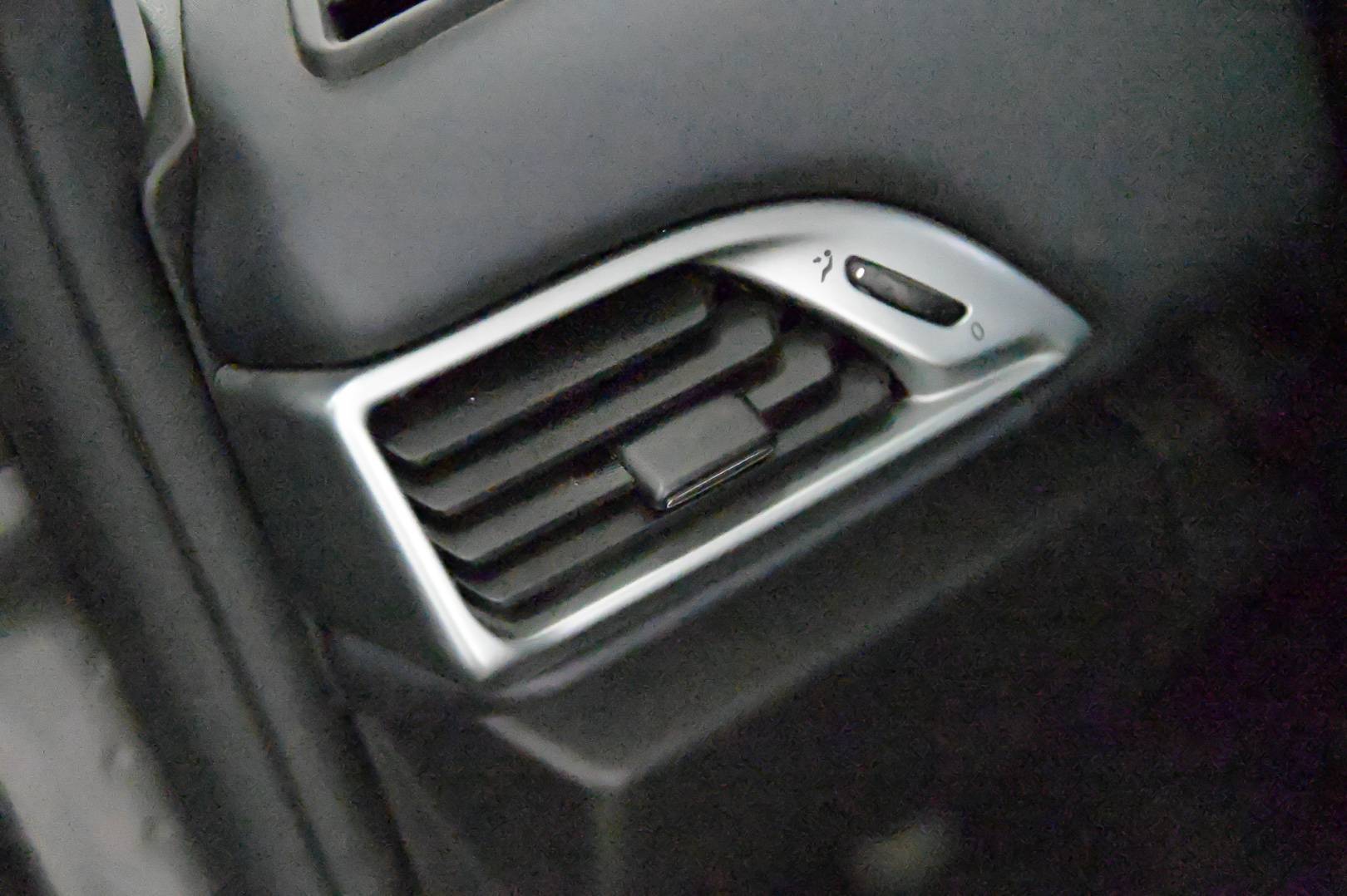 LANCIA Ypsilon - Foto 11