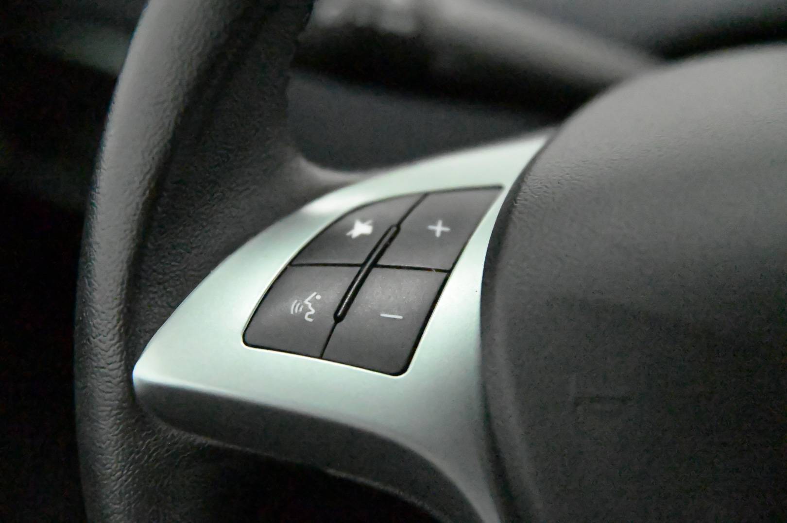 LANCIA Ypsilon - Foto 16