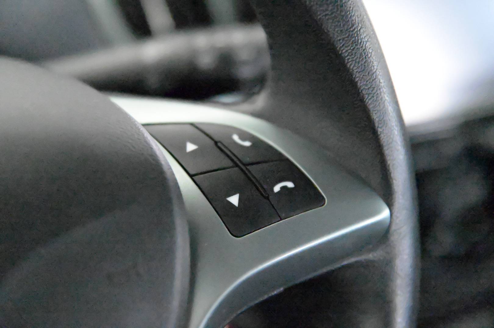 LANCIA Ypsilon - Foto 17