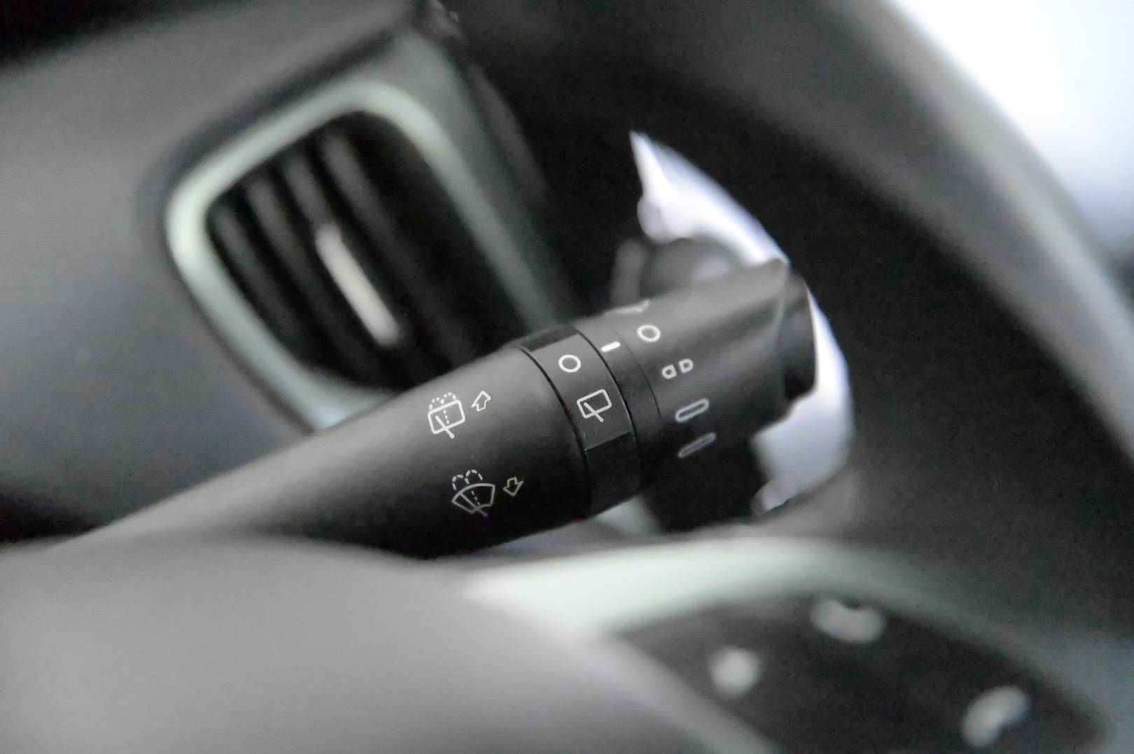 LANCIA Ypsilon - Foto 18
