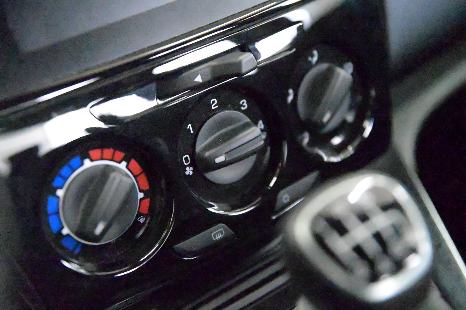 LANCIA Ypsilon - Foto 20